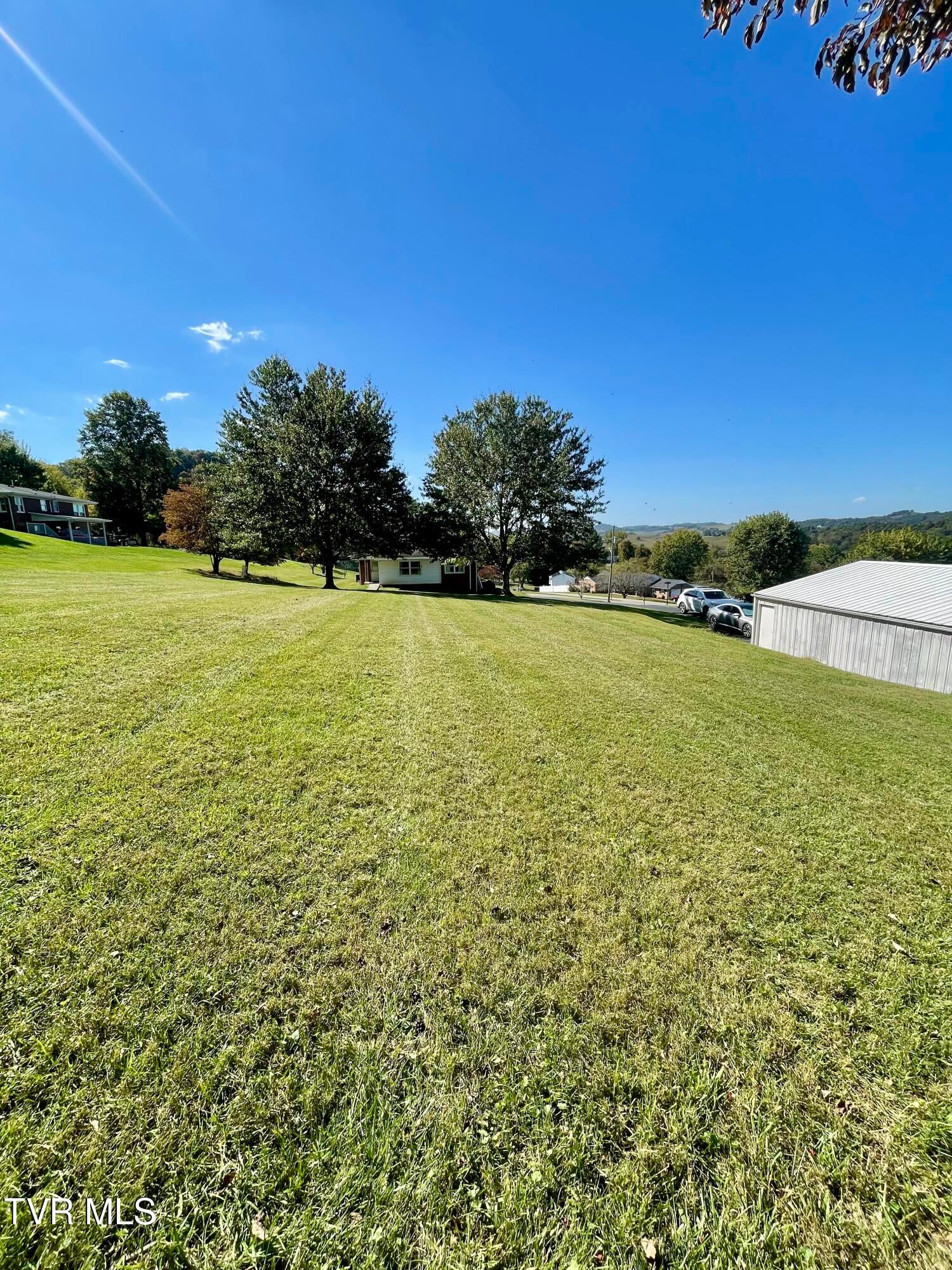 237 Woodland Drive