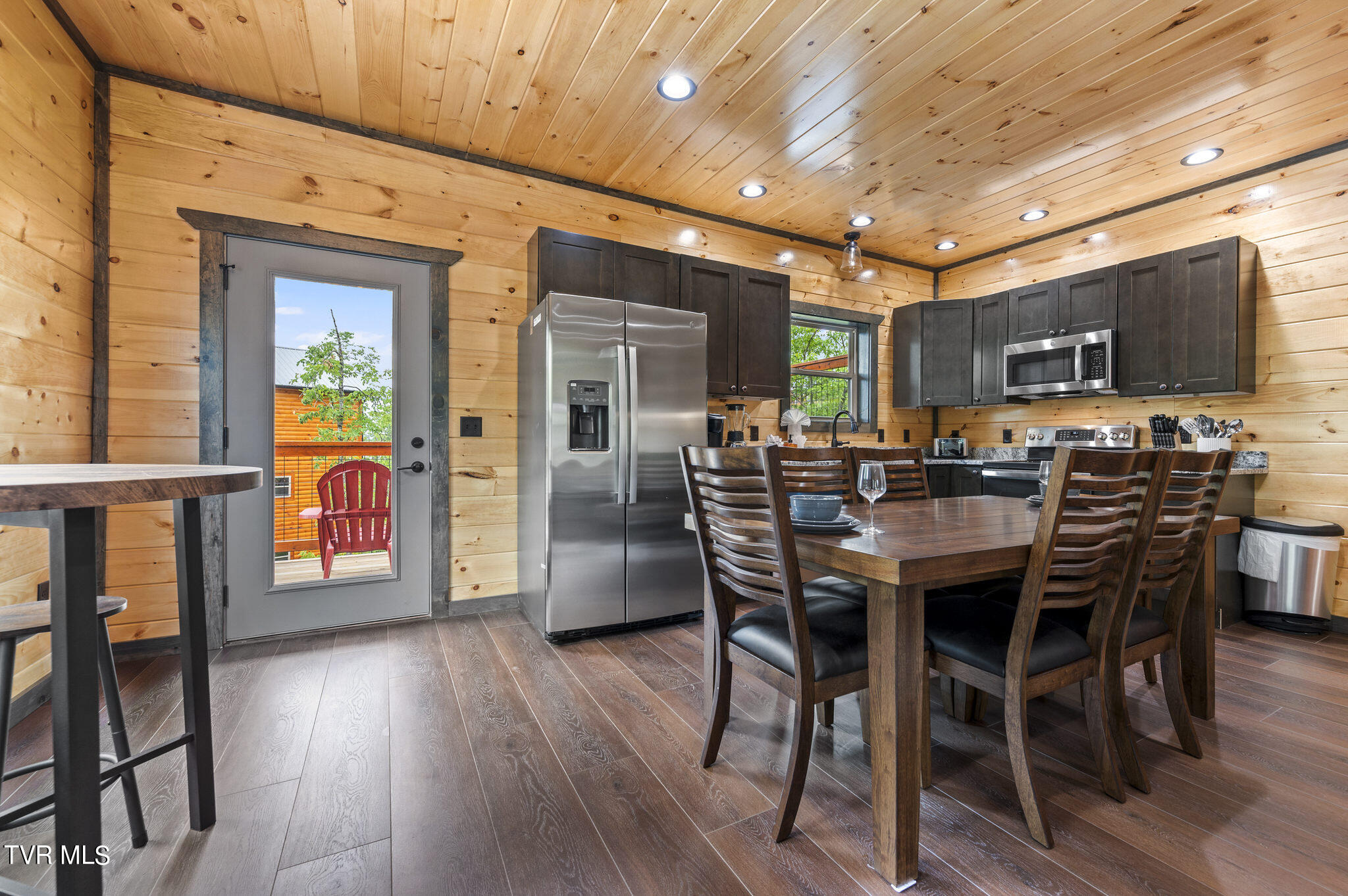 1864 Blue Tick Way, Sevierville, Tennessee image 11