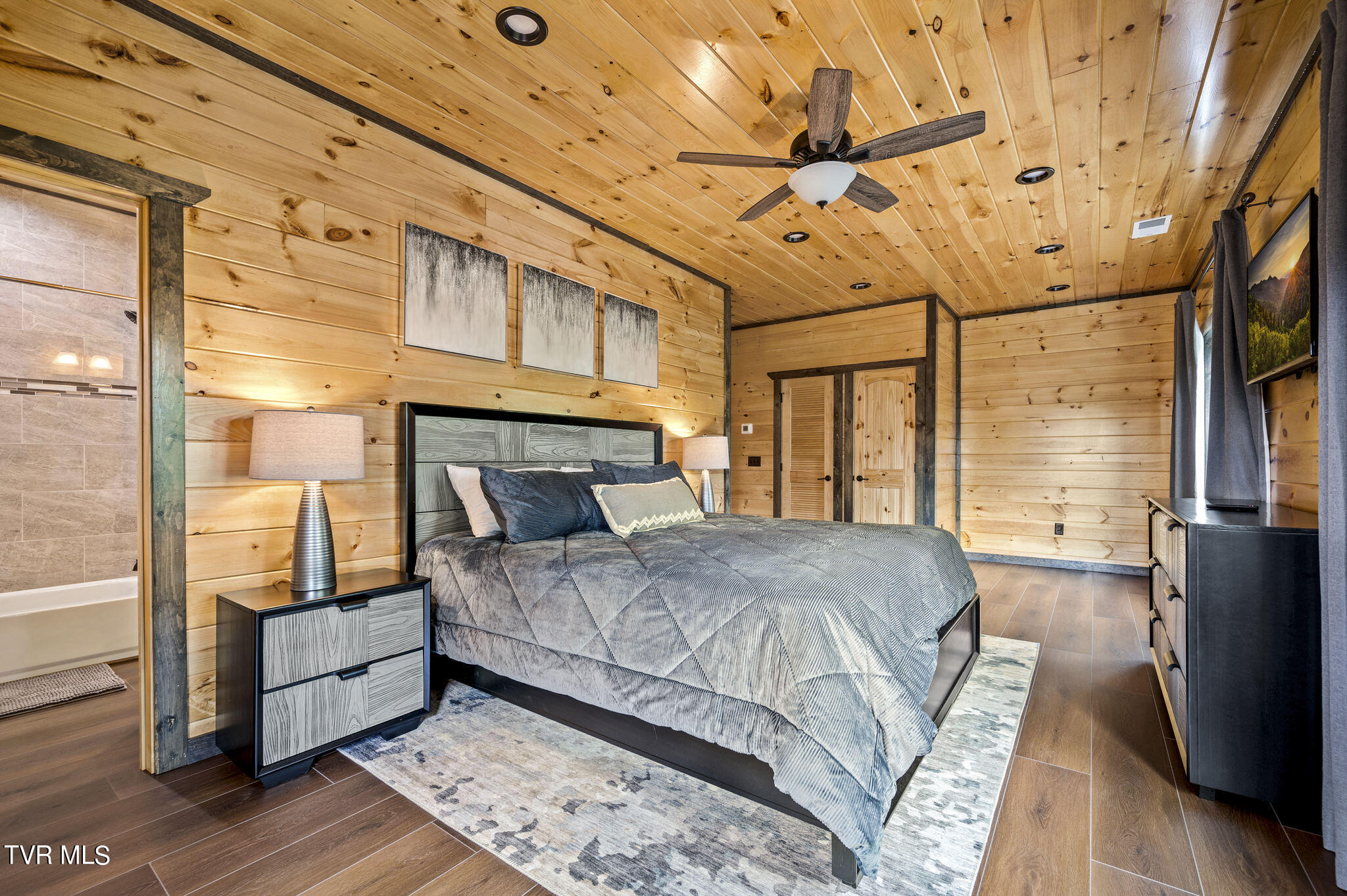 1864 Blue Tick Way, Sevierville, Tennessee image 26