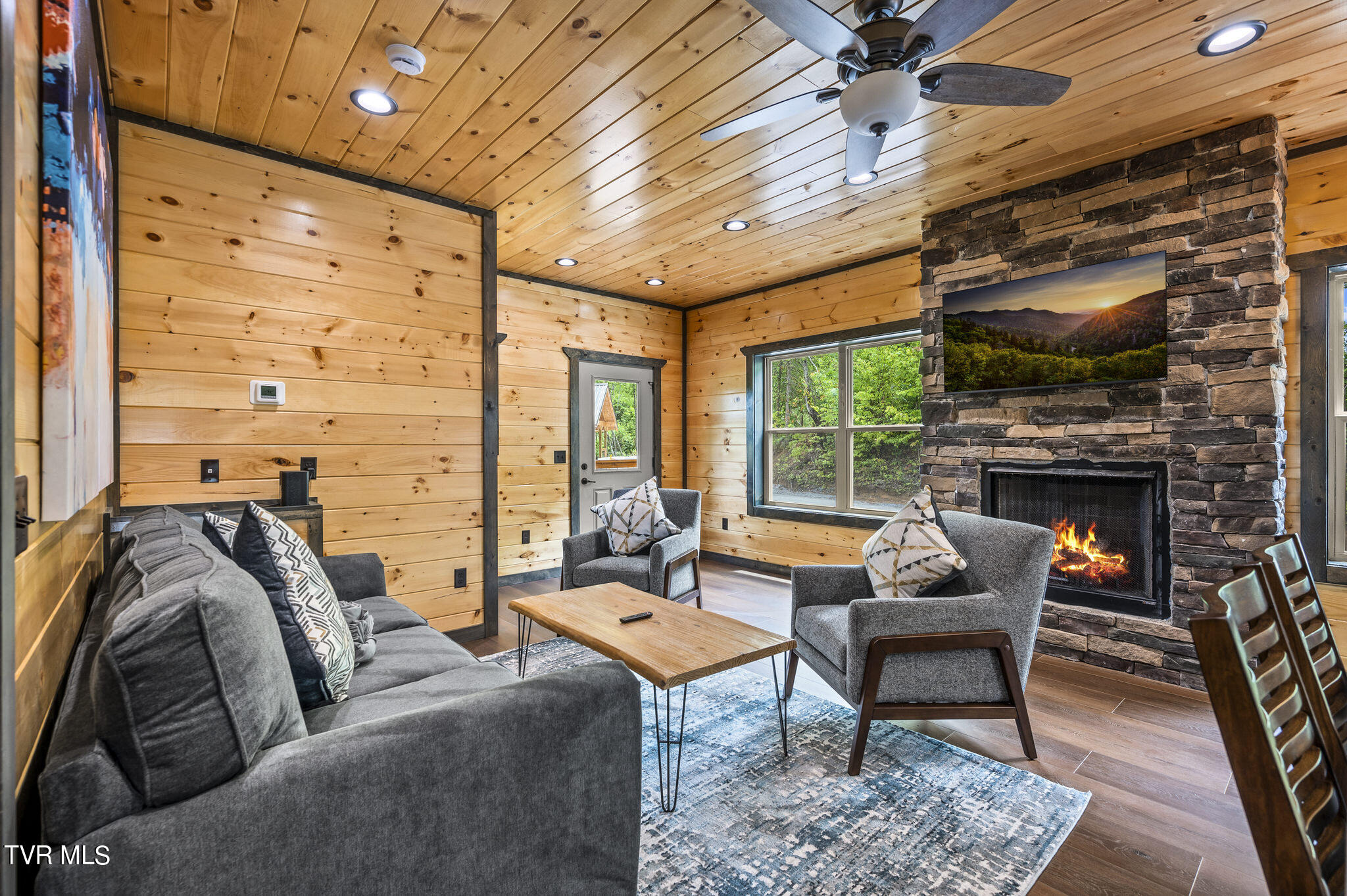 1864 Blue Tick Way, Sevierville, Tennessee image 16