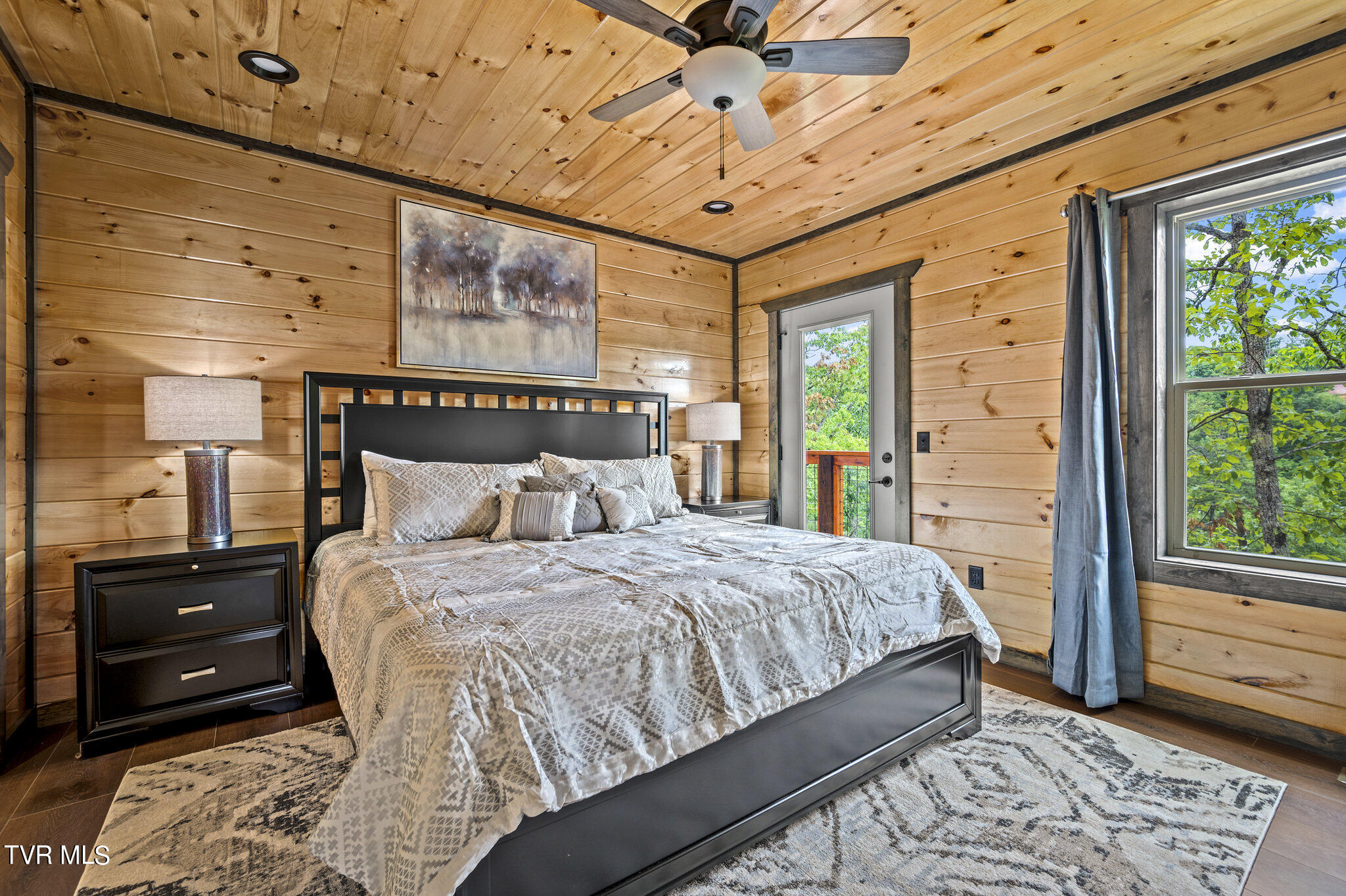 1864 Blue Tick Way, Sevierville, Tennessee image 21