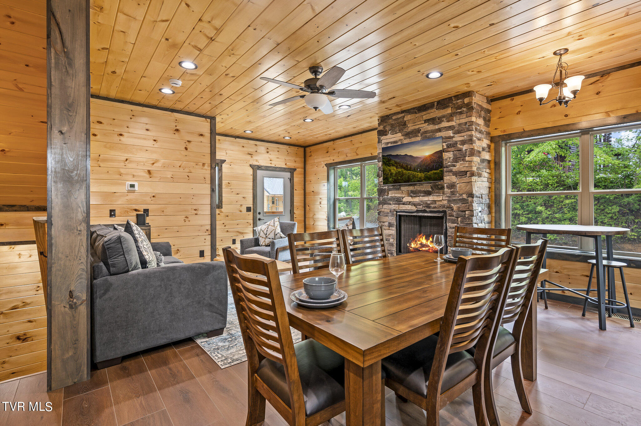 1864 Blue Tick Way, Sevierville, Tennessee image 18