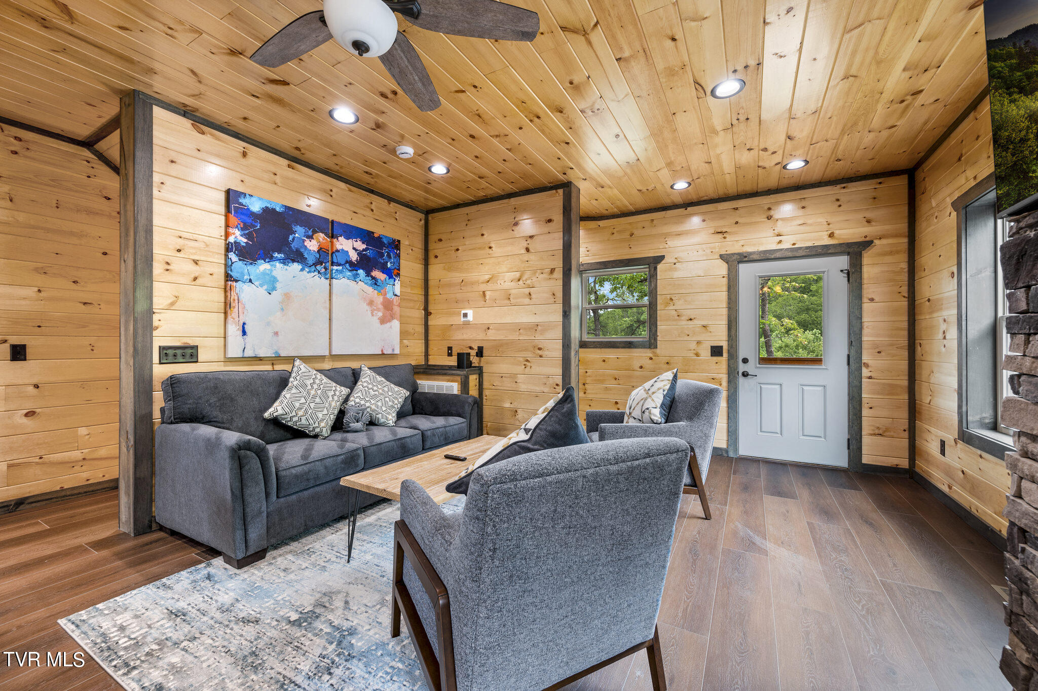 1864 Blue Tick Way, Sevierville, Tennessee image 10