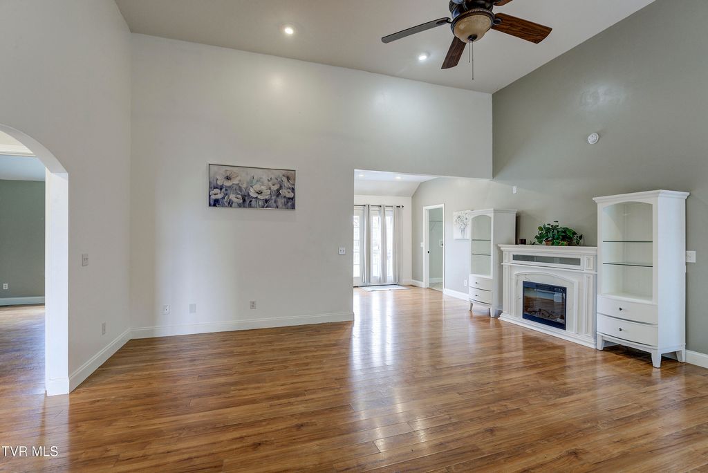 Photo of 719 Walkers Bend Road, Gray, TN 37615 (MLS # 9990056)