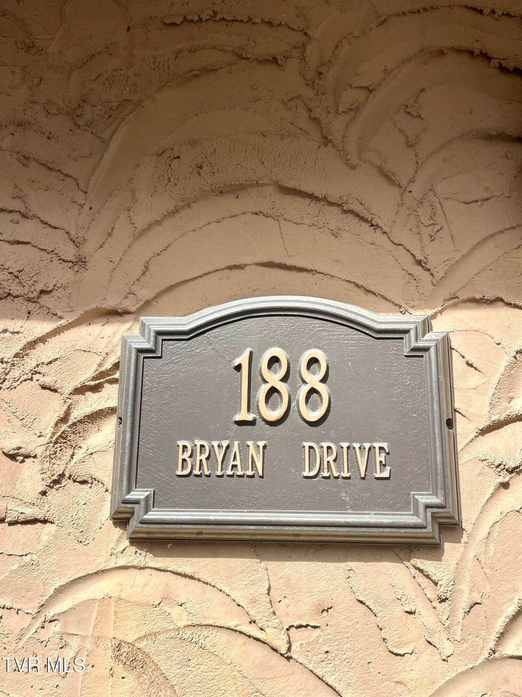 Photo of 188 Bryan Drive, Richlands, VA 24641 (MLS # 9991471)