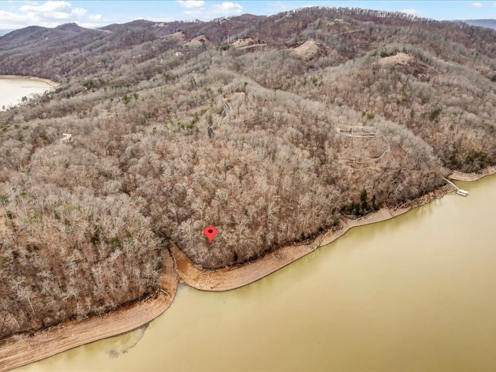 1204 Waterview Lane, Mooresburg, Tennessee image 1