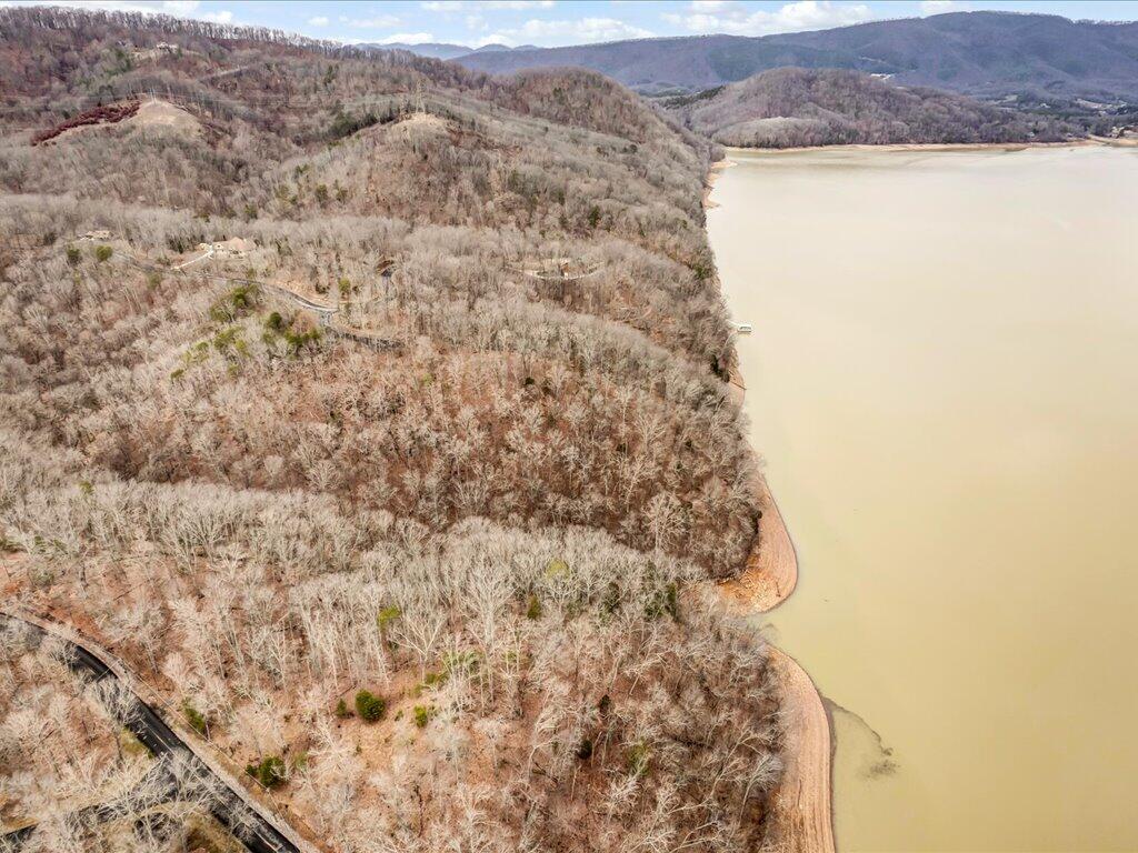 1204 Waterview Lane, Mooresburg, Tennessee image 10