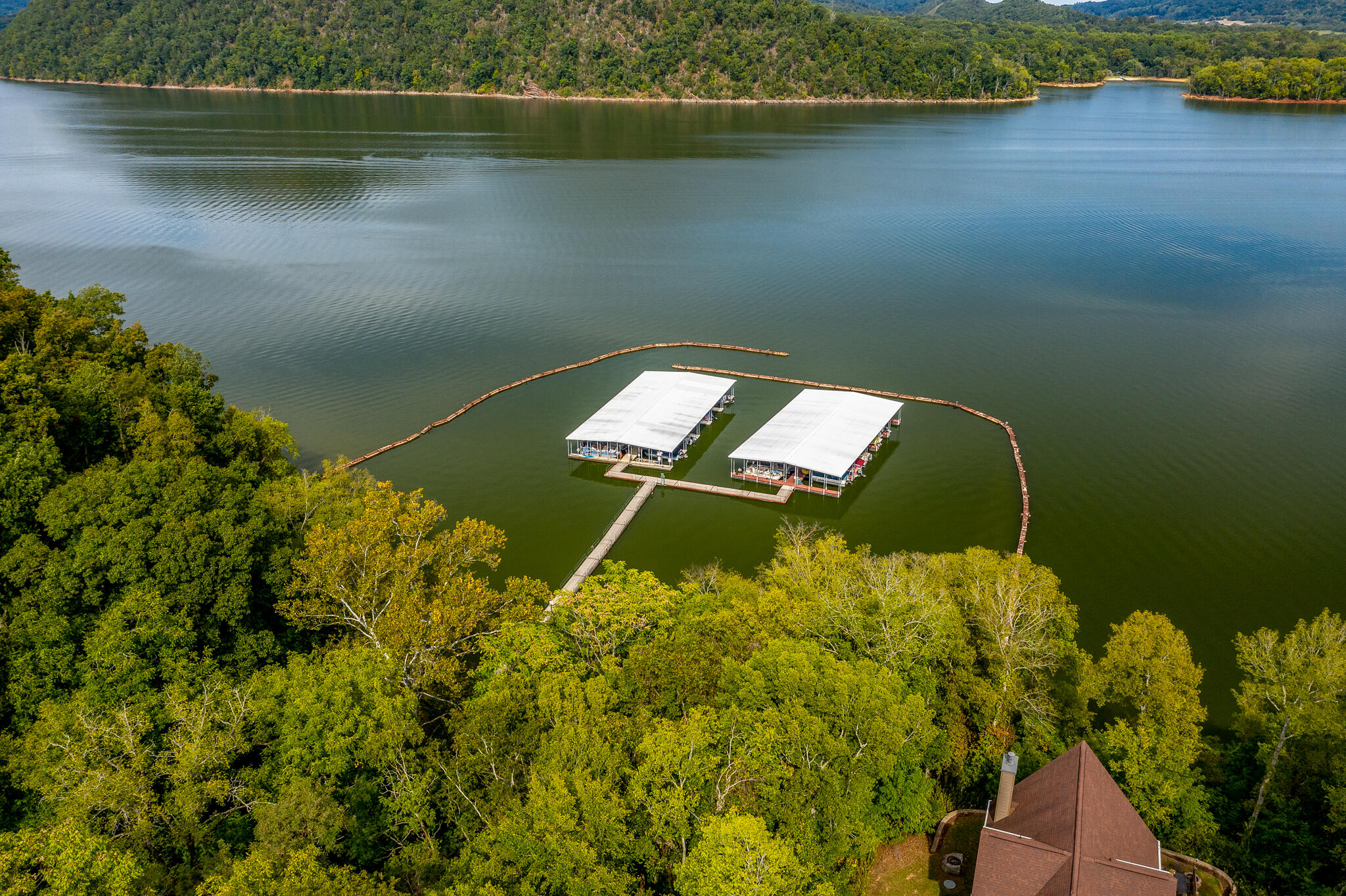 1204 Waterview Lane, Mooresburg, Tennessee image 19
