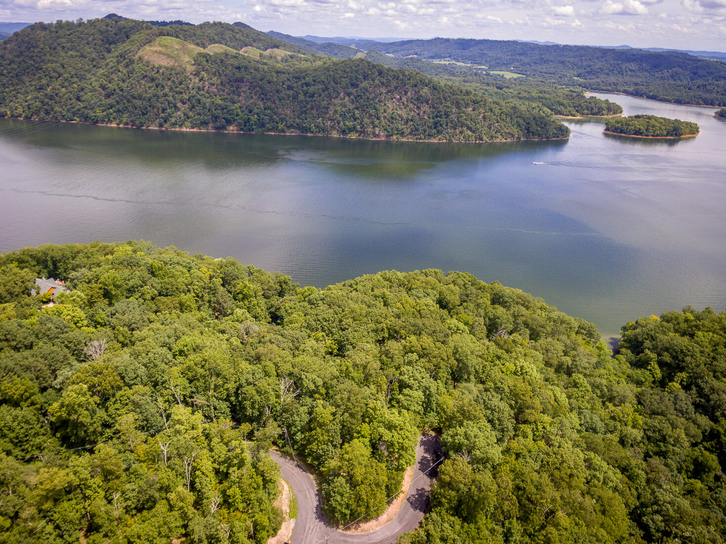 1204 Waterview Lane, Mooresburg, Tennessee image 15