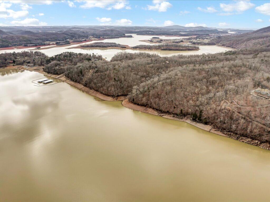 1204 Waterview Lane, Mooresburg, Tennessee image 12