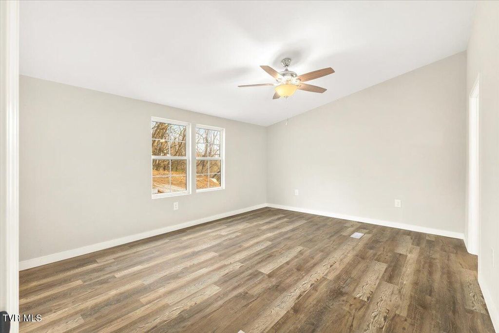 Photo of 609 Tavern Hill Road, Jonesborough, TN 37659 (MLS # 9989865)