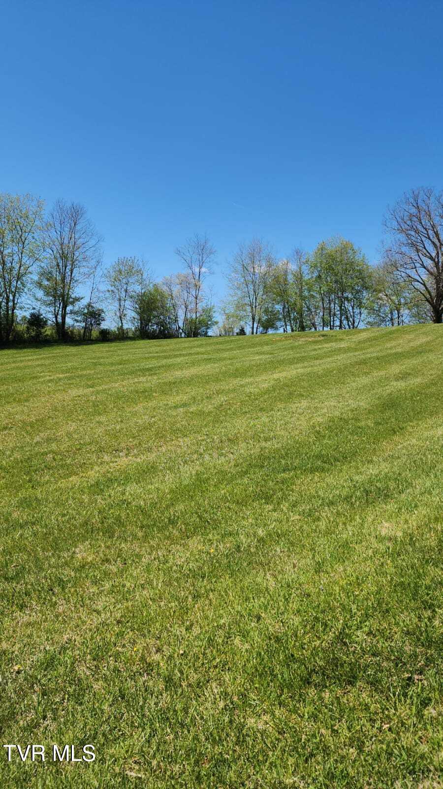 Dry Hill Road #LOT 29, Butler, Tennessee image 5