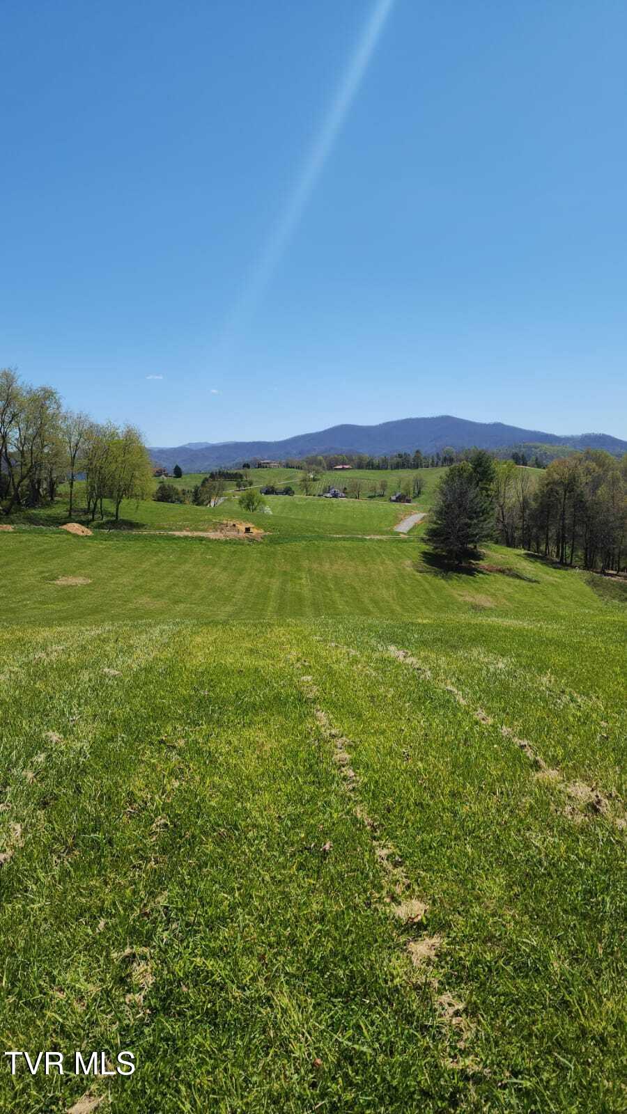 Dry Hill Road #LOT 29, Butler, Tennessee image 4