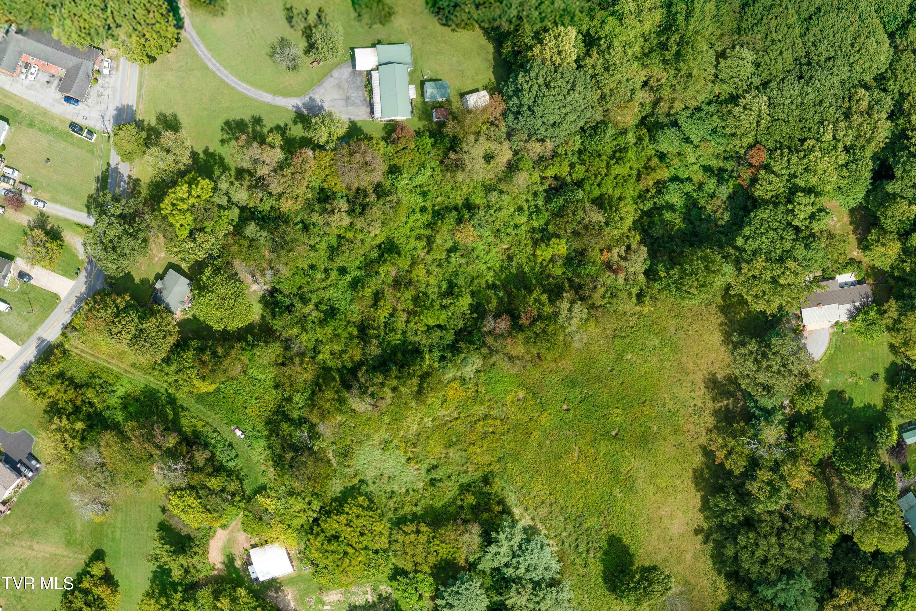 Tbd Mayfield Drive