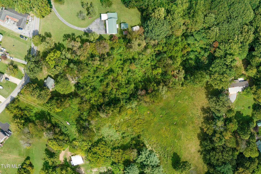 Photo of Tbd Mayfield Drive, Johnson City, TN 37604 (MLS # 9995020)