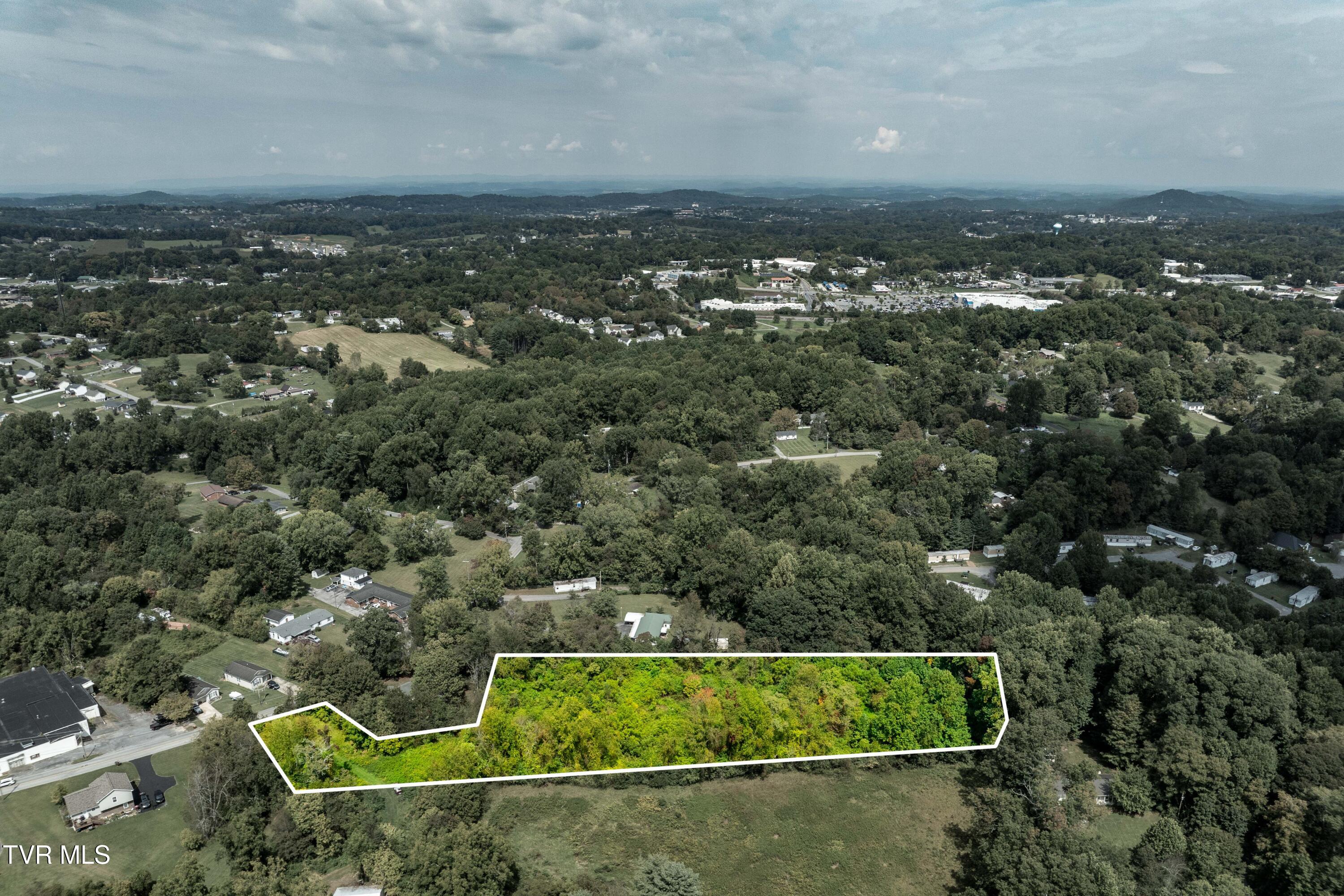Tbd Mayfield Drive
