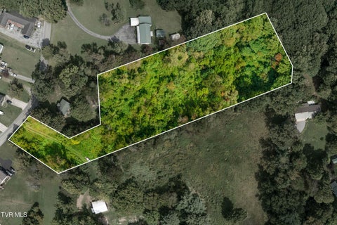 Vacant Land For Sale - TBD Mayfield Drive<br/> Washington County County, Johnson City, TN 37604