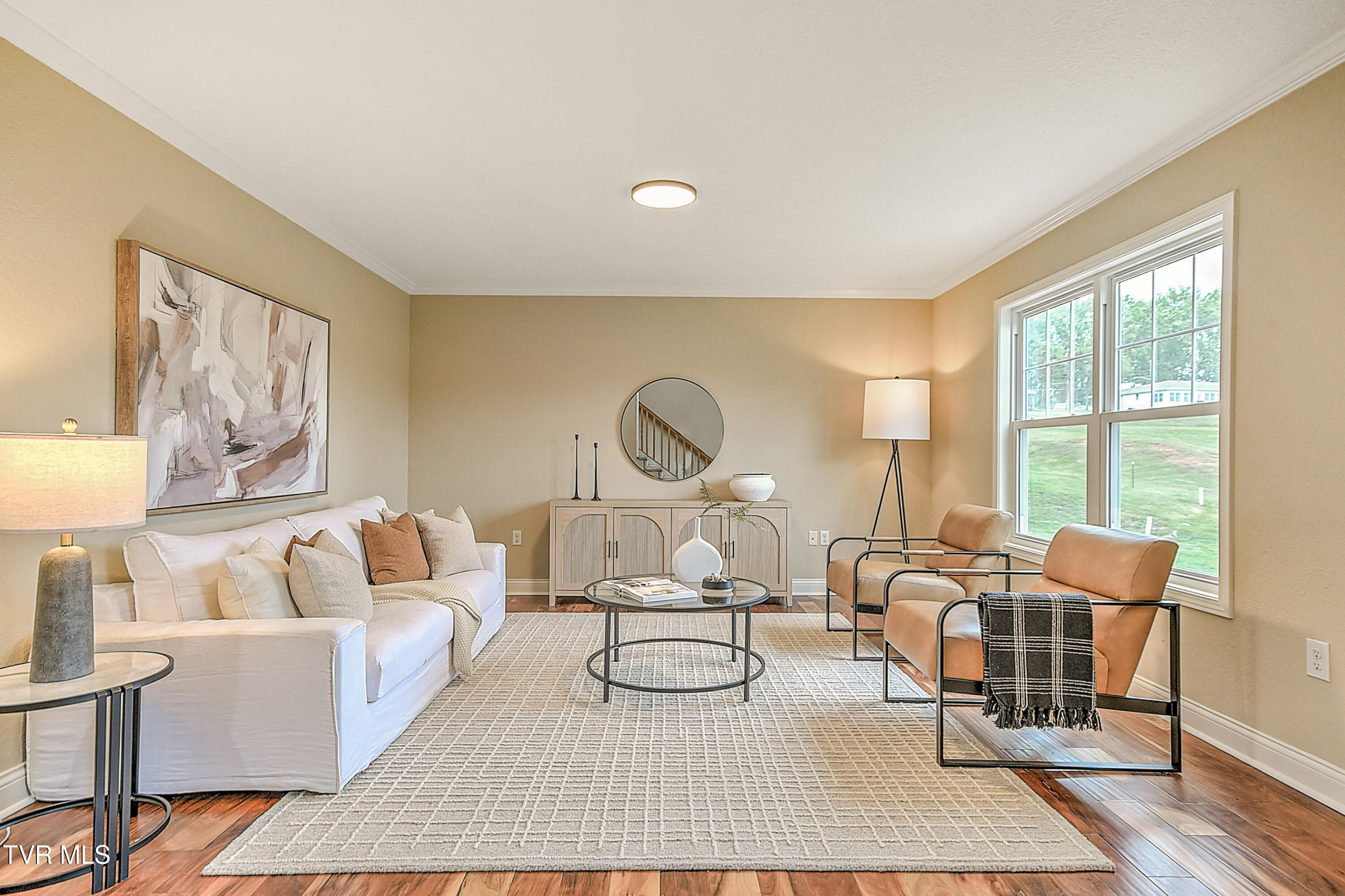 101 Smartview Lane 101