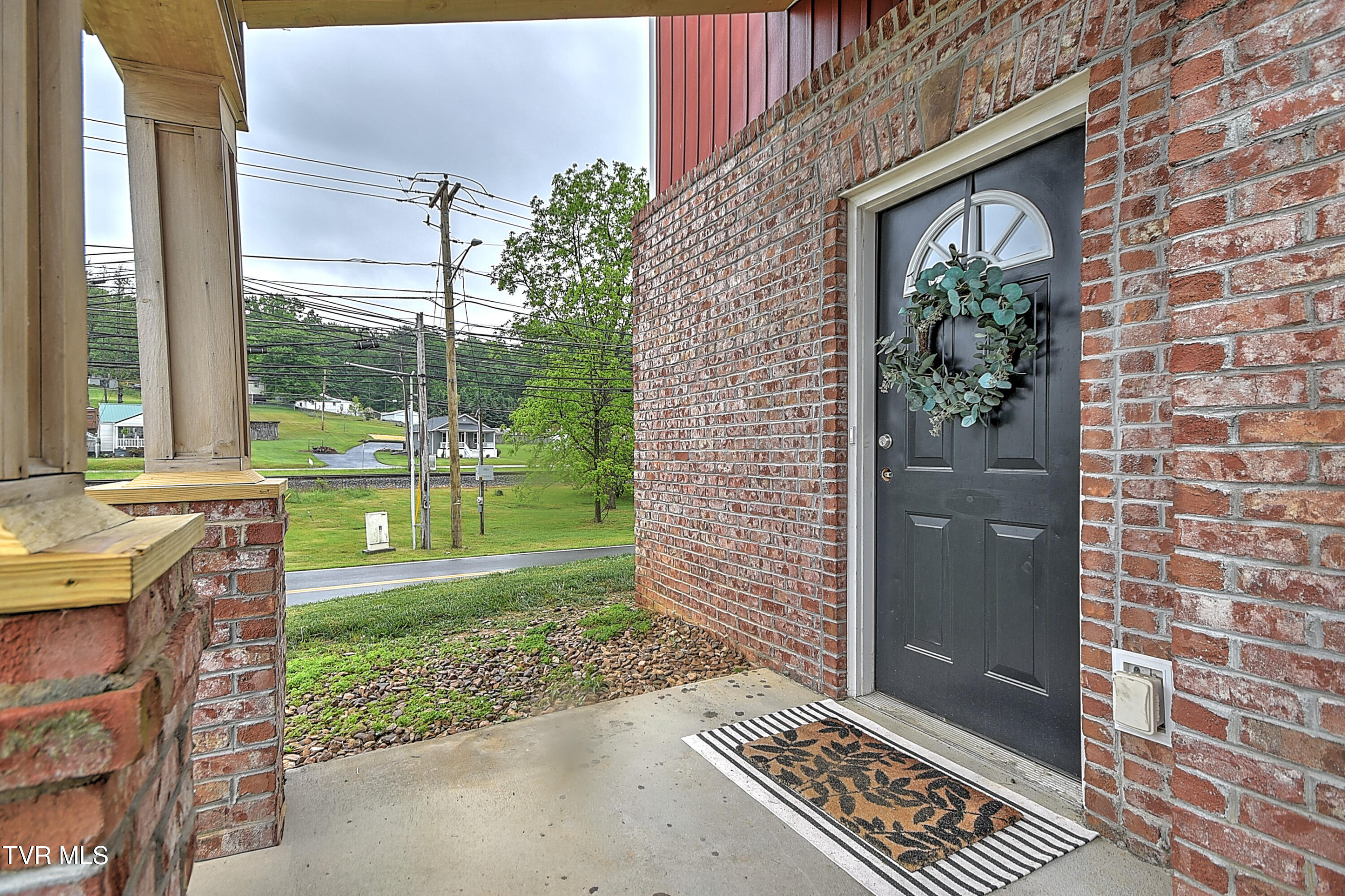 101 Smartview Lane 101