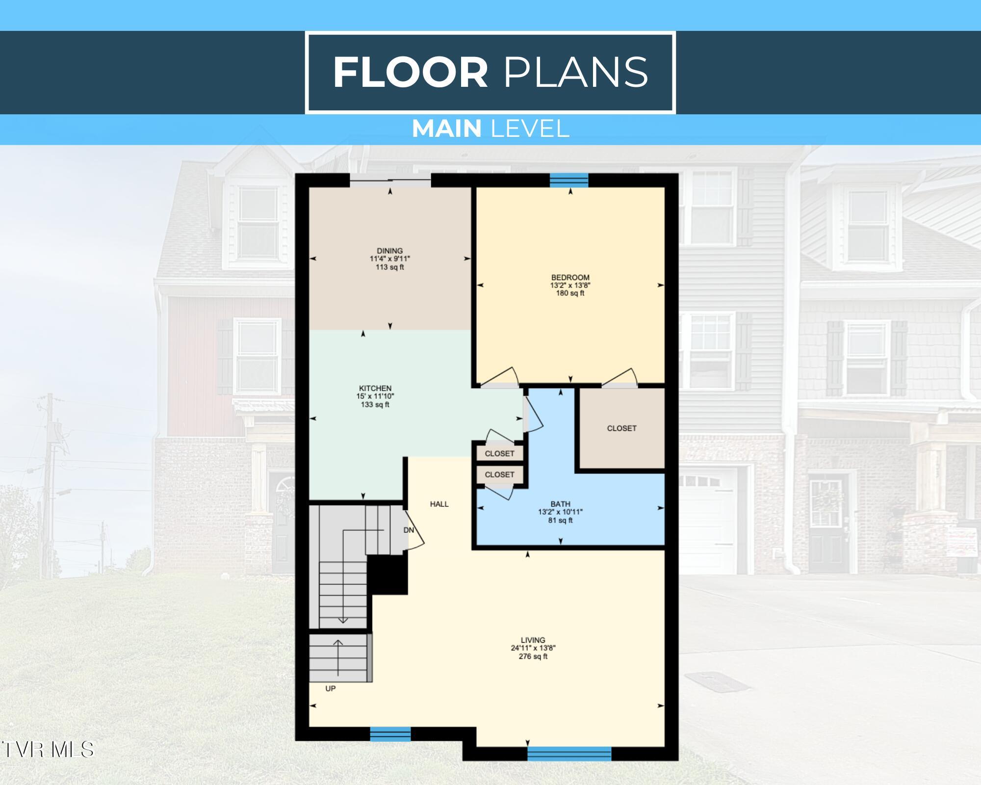 101 Smartview Lane 101