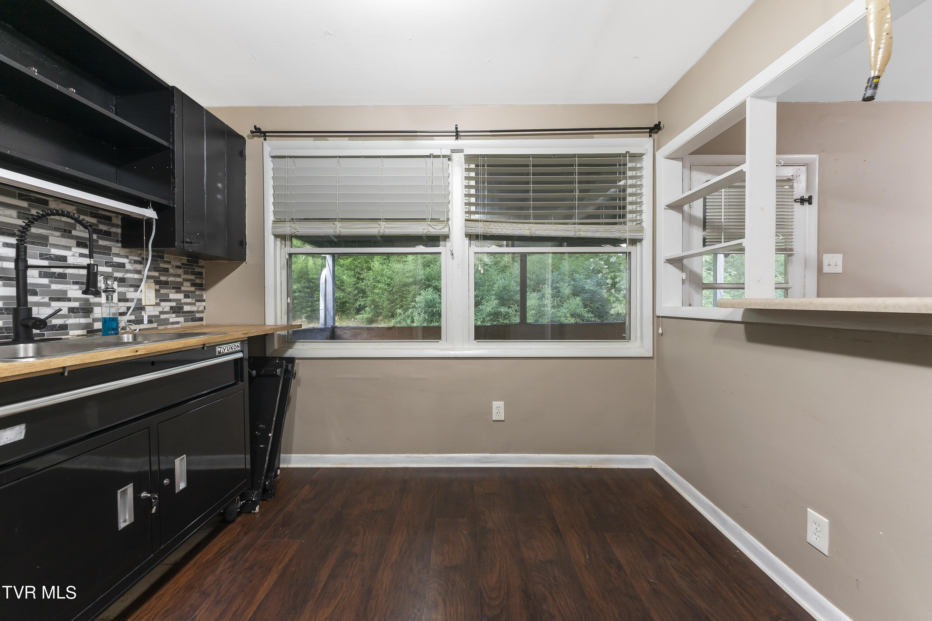 4420 Plymouth Road, Knoxville, Tennessee image 11