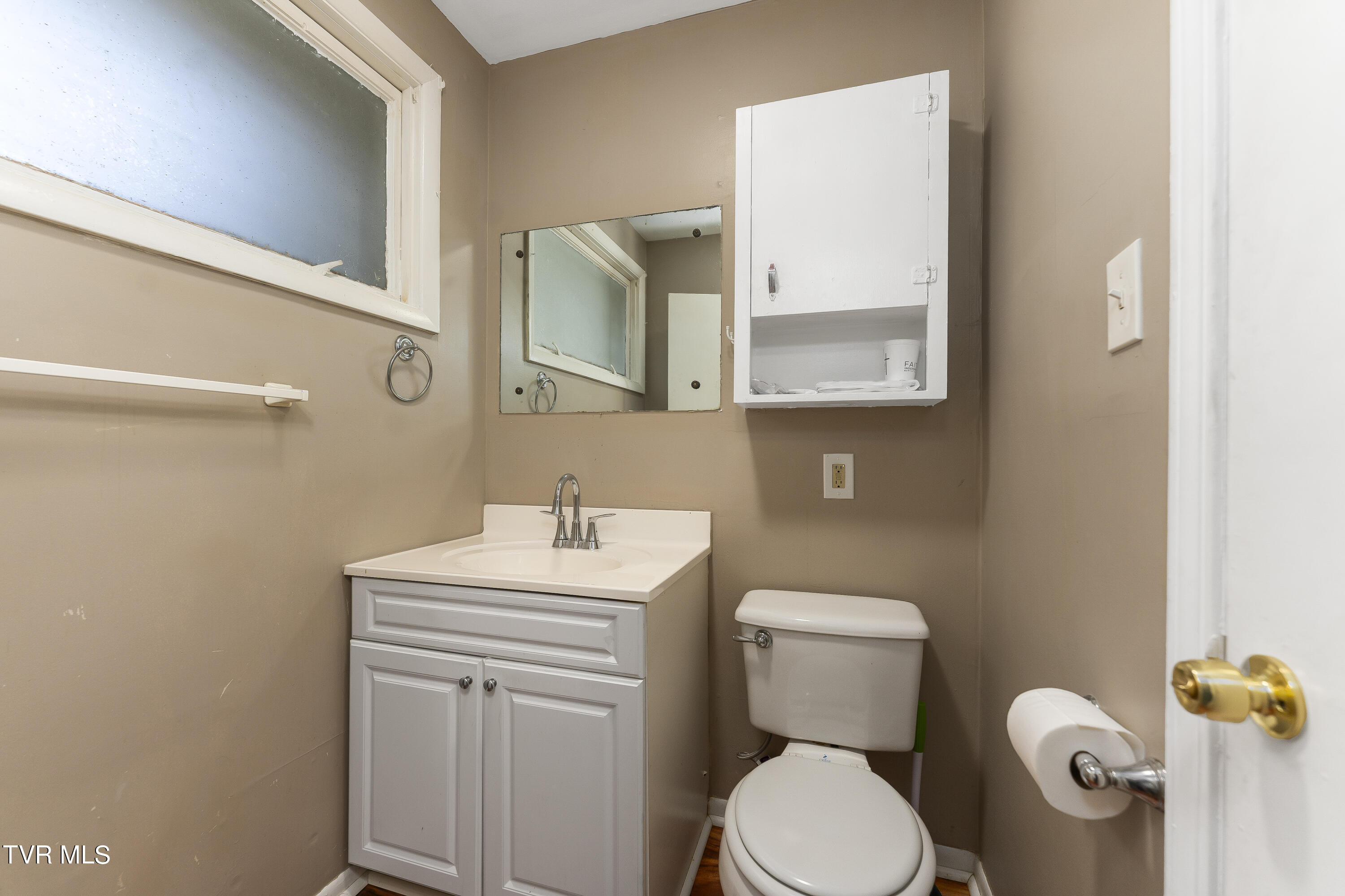 4420 Plymouth Road, Knoxville, Tennessee image 14