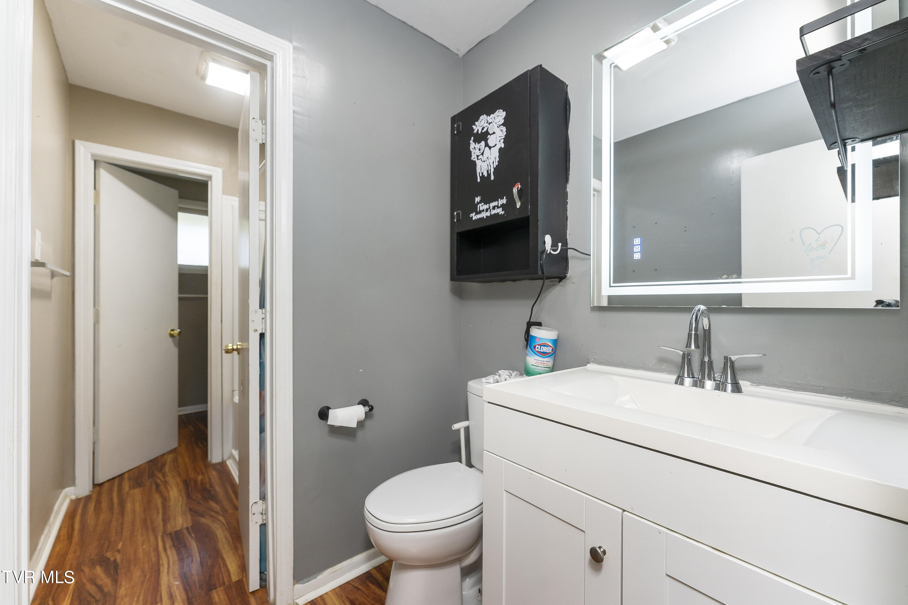 4420 Plymouth Road, Knoxville, Tennessee image 13
