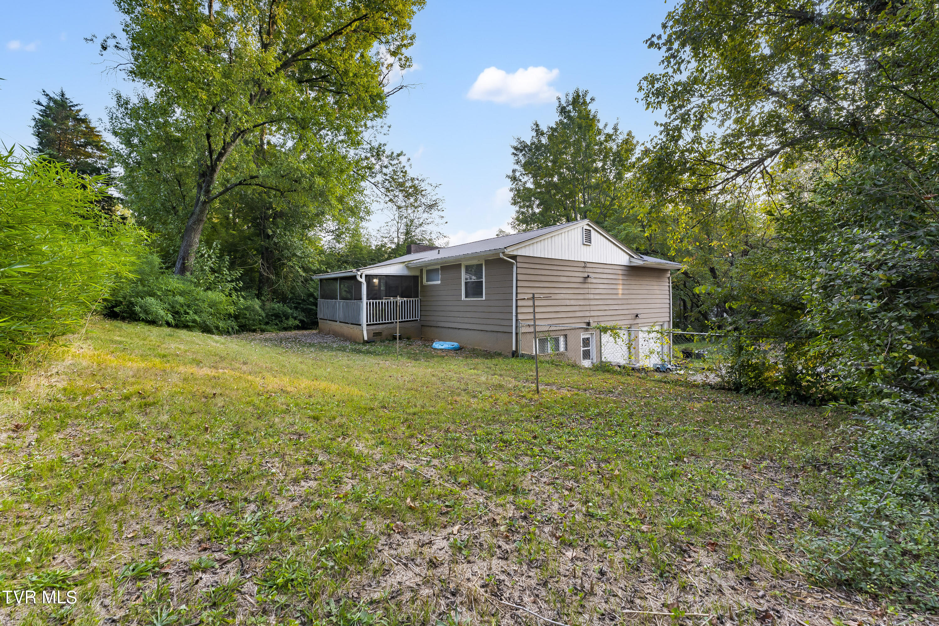 4420 Plymouth Road, Knoxville, Tennessee image 17
