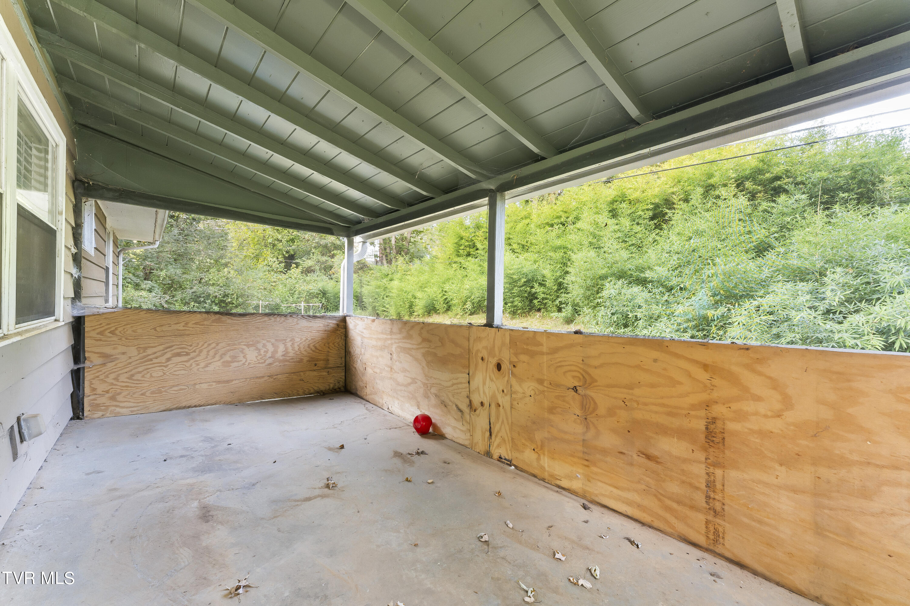 4420 Plymouth Road, Knoxville, Tennessee image 15