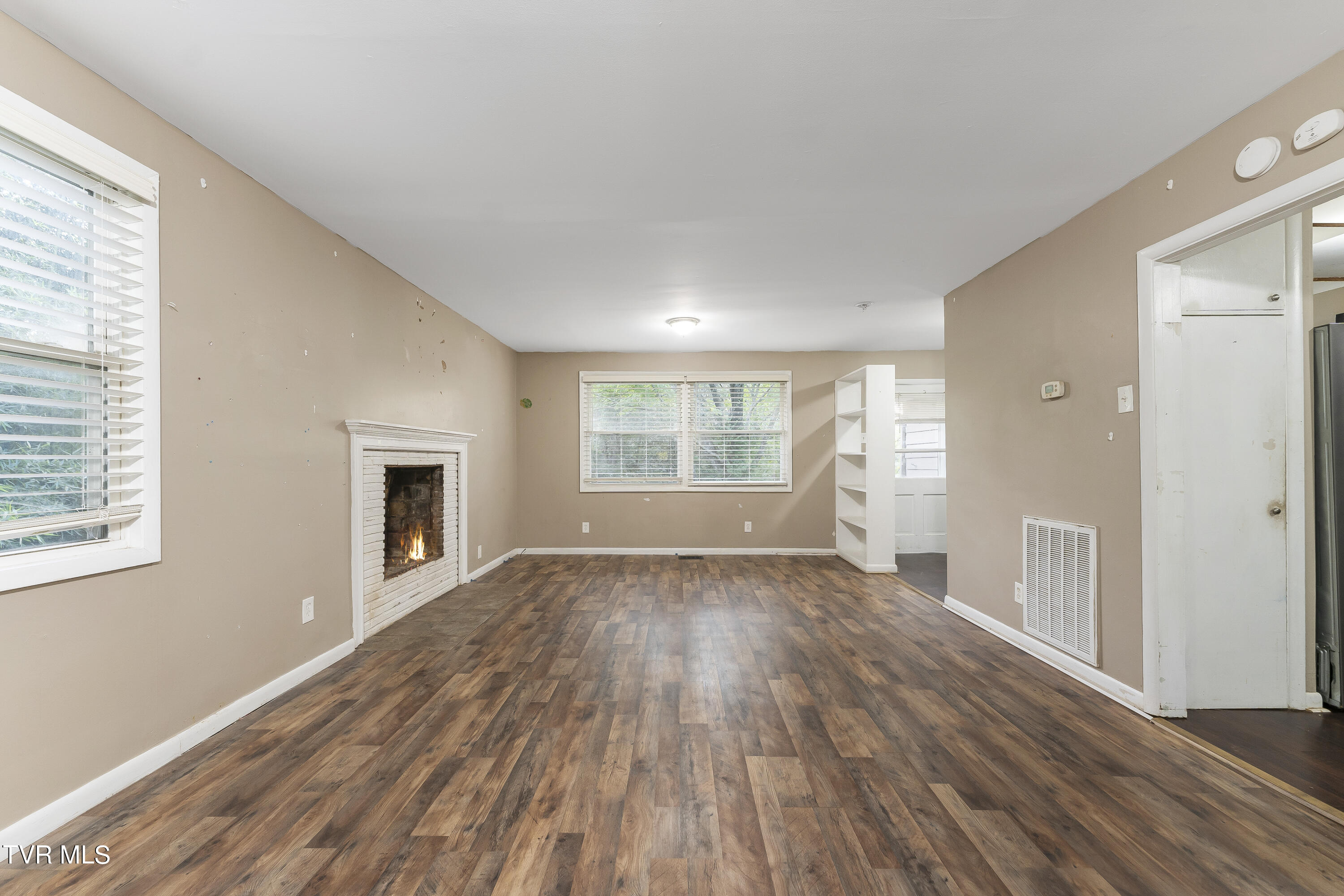 4420 Plymouth Road, Knoxville, Tennessee image 4