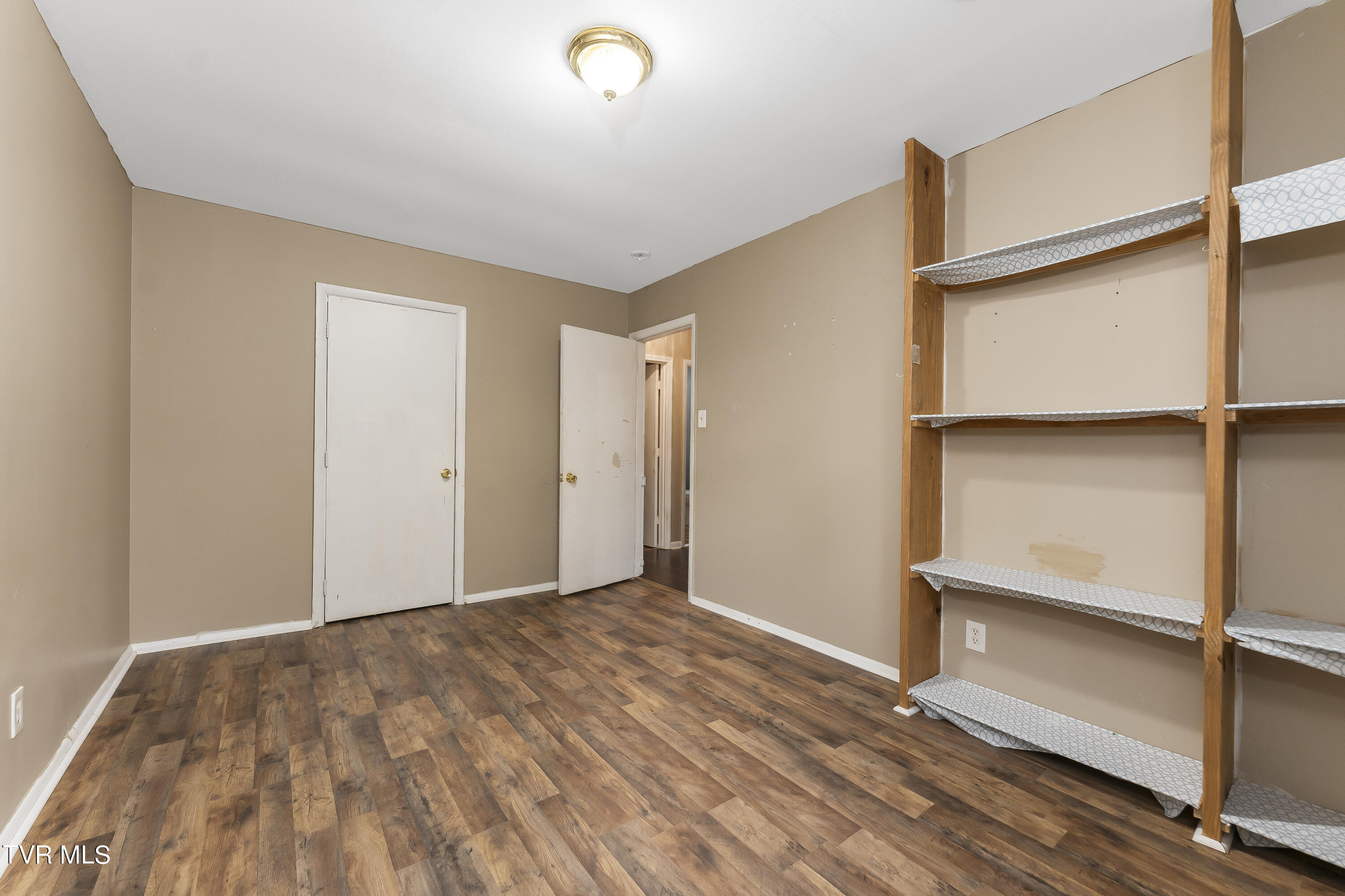4420 Plymouth Road, Knoxville, Tennessee image 8