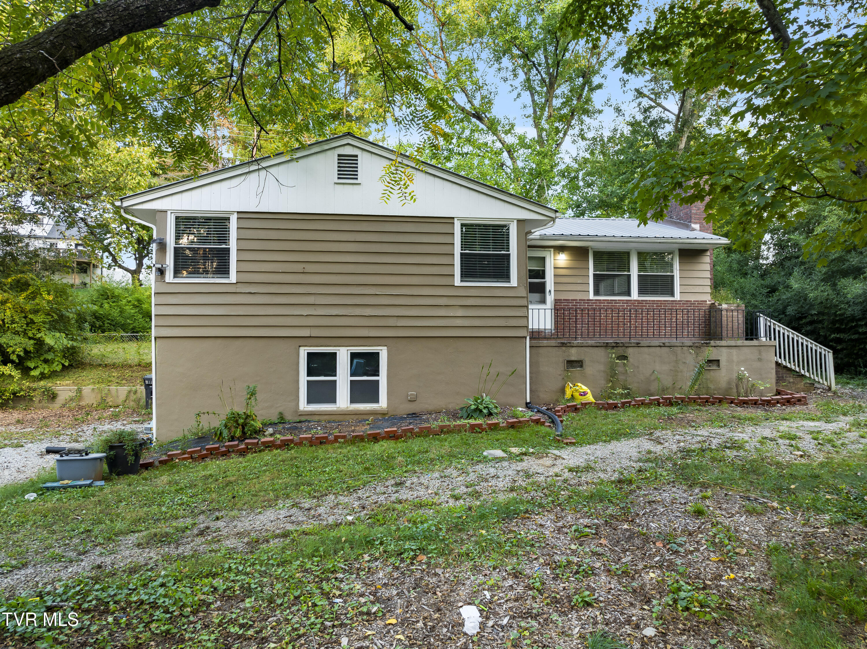 4420 Plymouth Road, Knoxville, Tennessee image 16