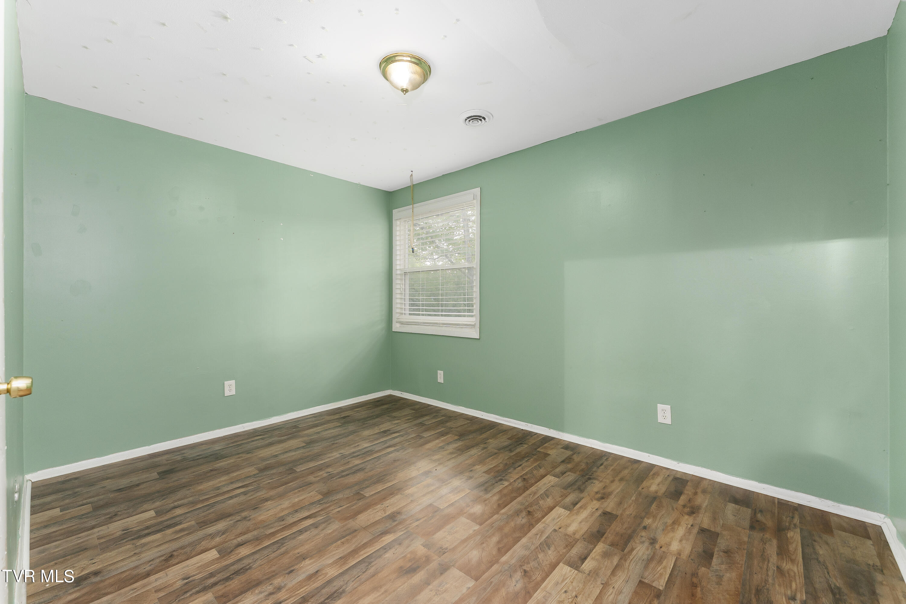 4420 Plymouth Road, Knoxville, Tennessee image 3