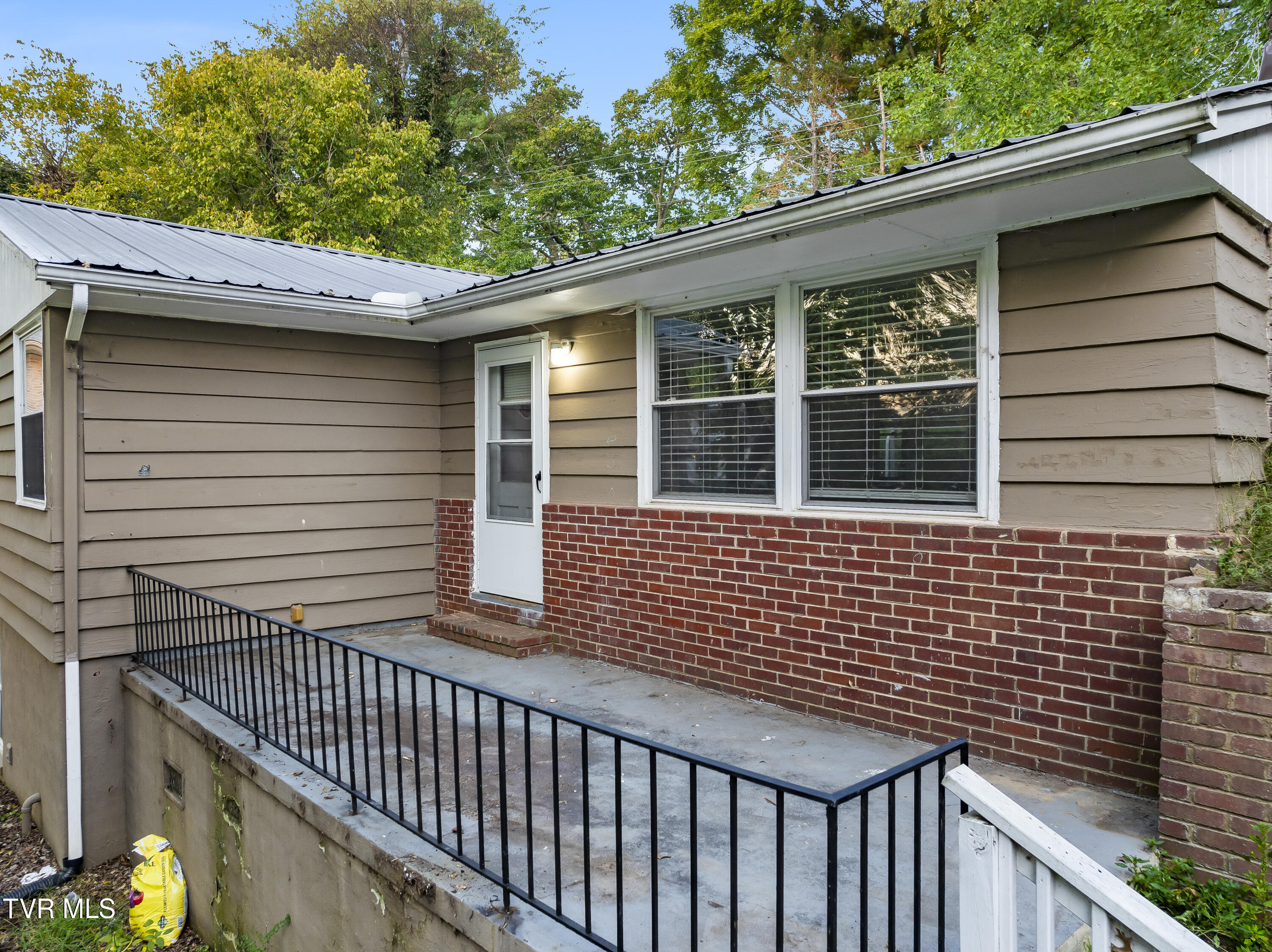 4420 Plymouth Road, Knoxville, Tennessee image 2