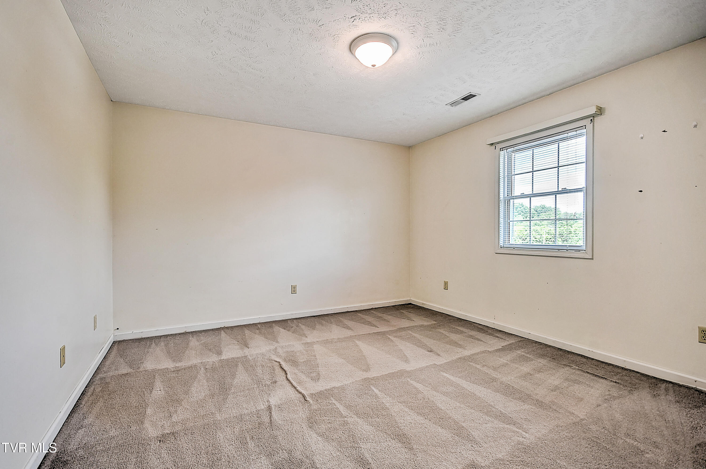 189 Taylor Drive, Piney Flats, Tennessee image 30