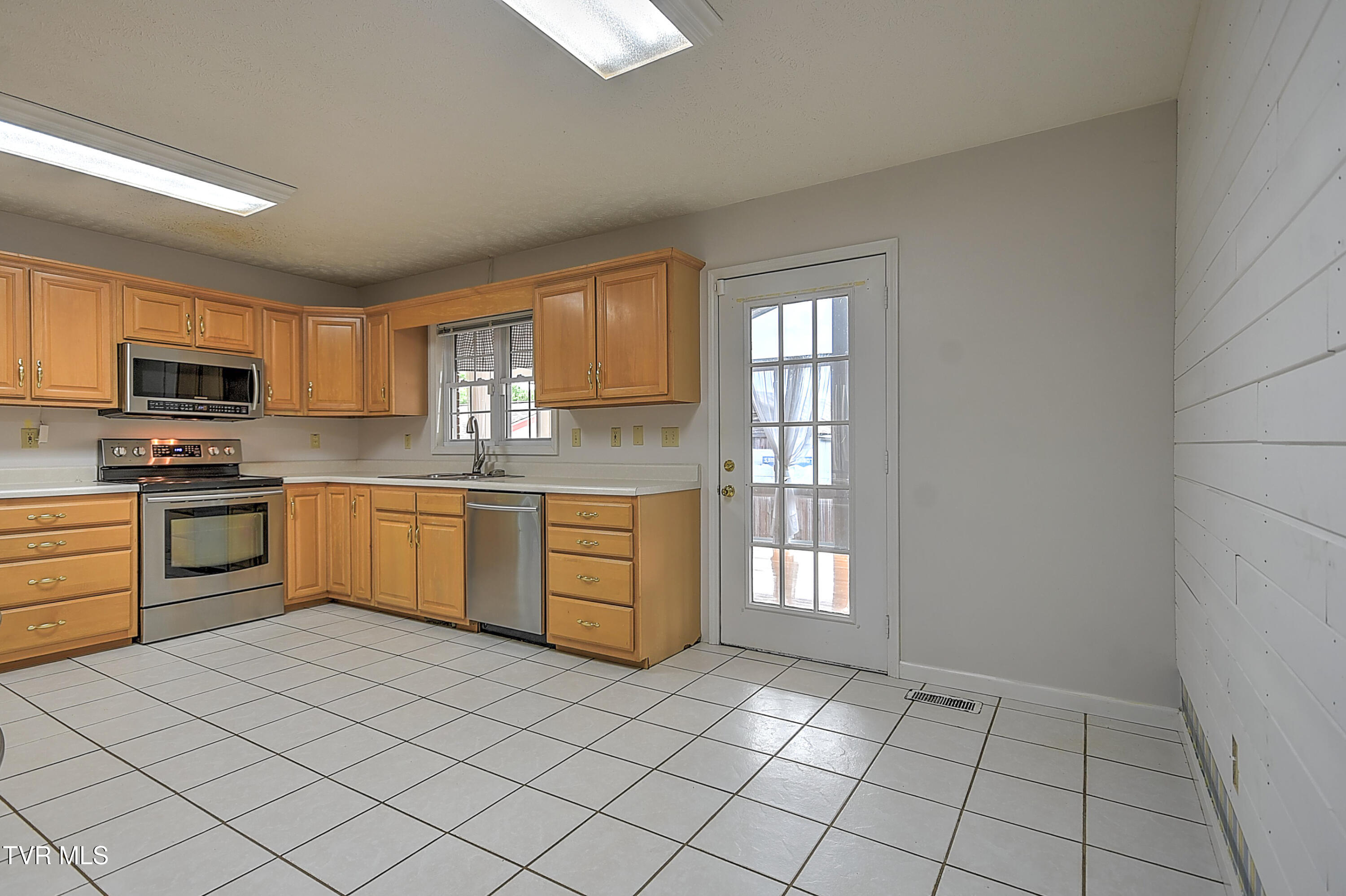 189 Taylor Drive, Piney Flats, Tennessee image 16