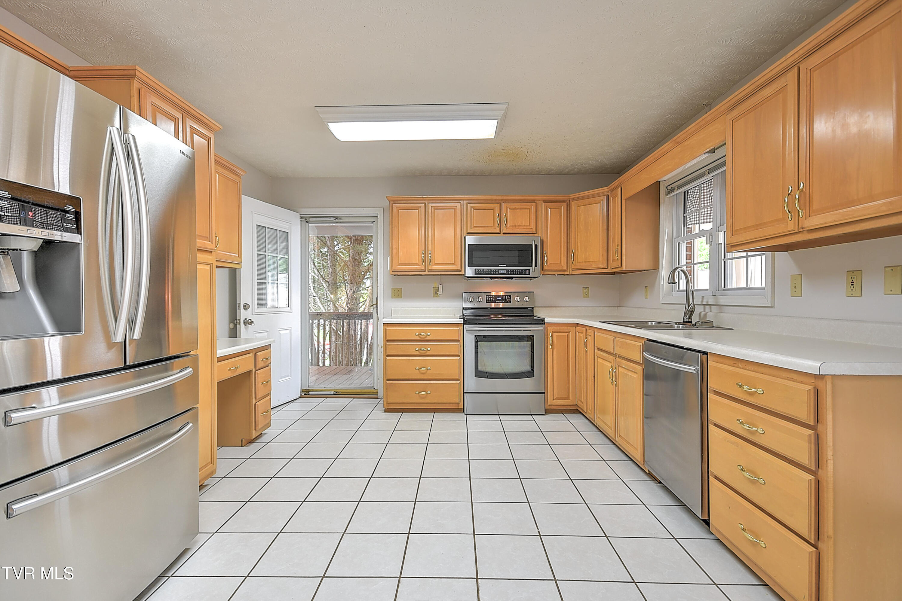 189 Taylor Drive, Piney Flats, Tennessee image 12