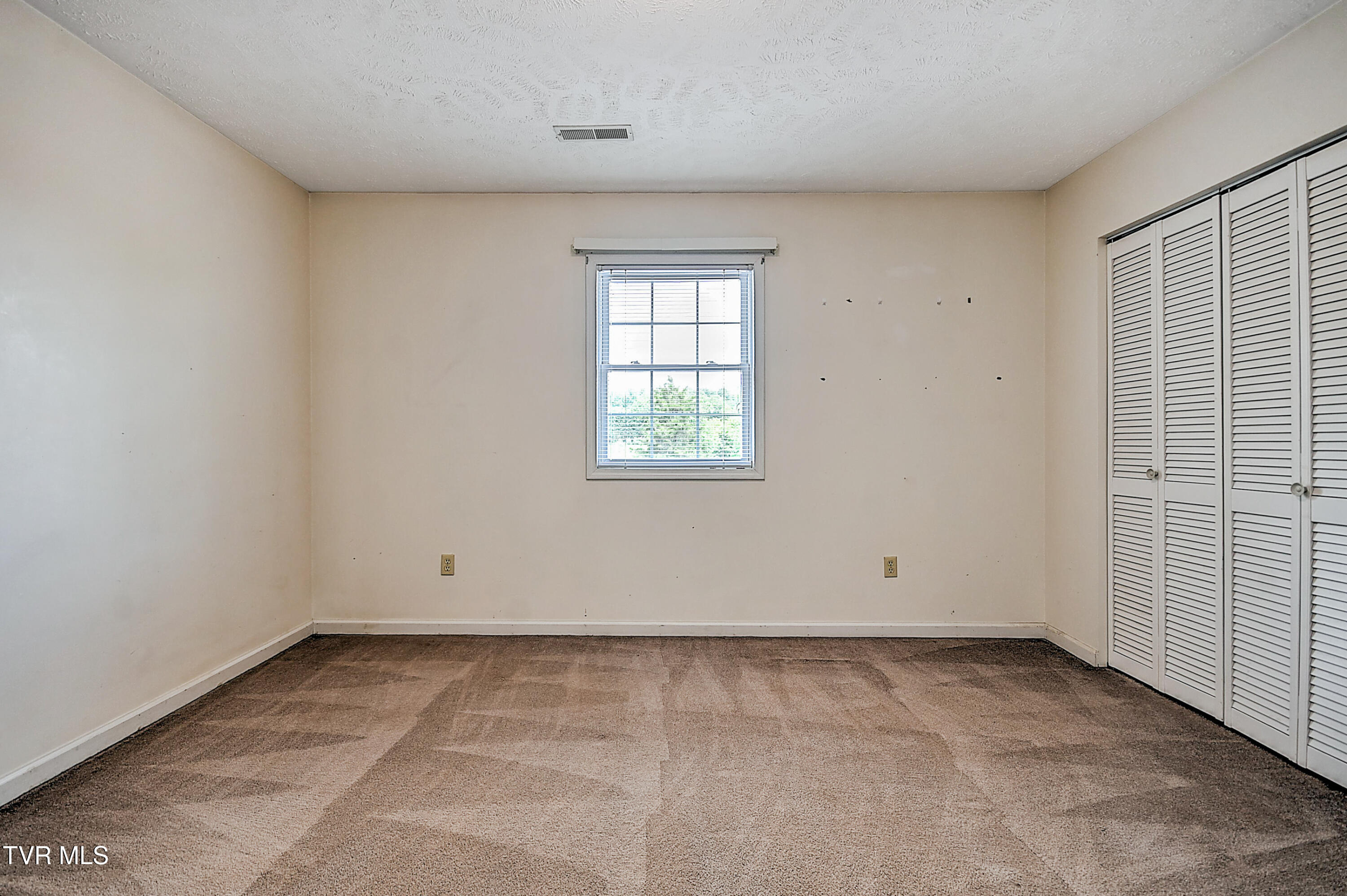 189 Taylor Drive, Piney Flats, Tennessee image 32