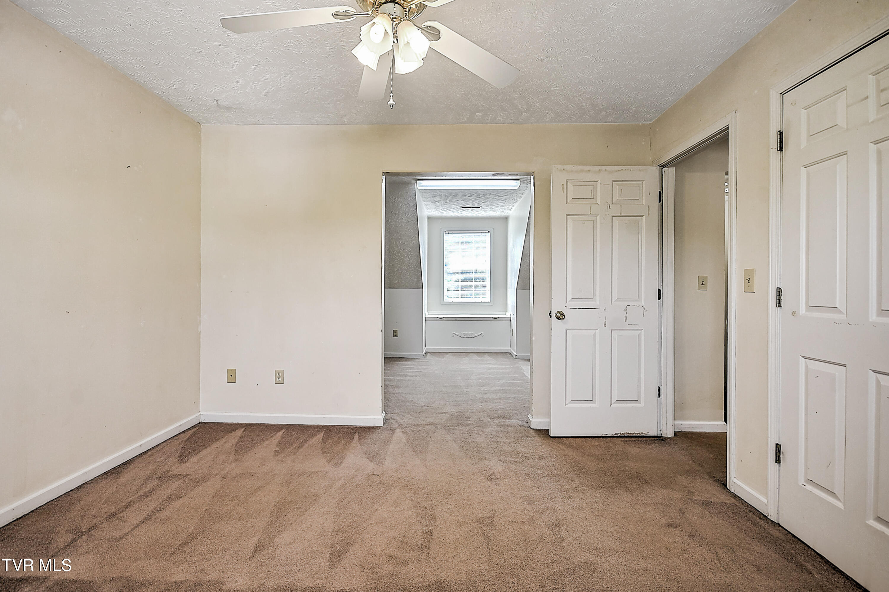 189 Taylor Drive, Piney Flats, Tennessee image 38