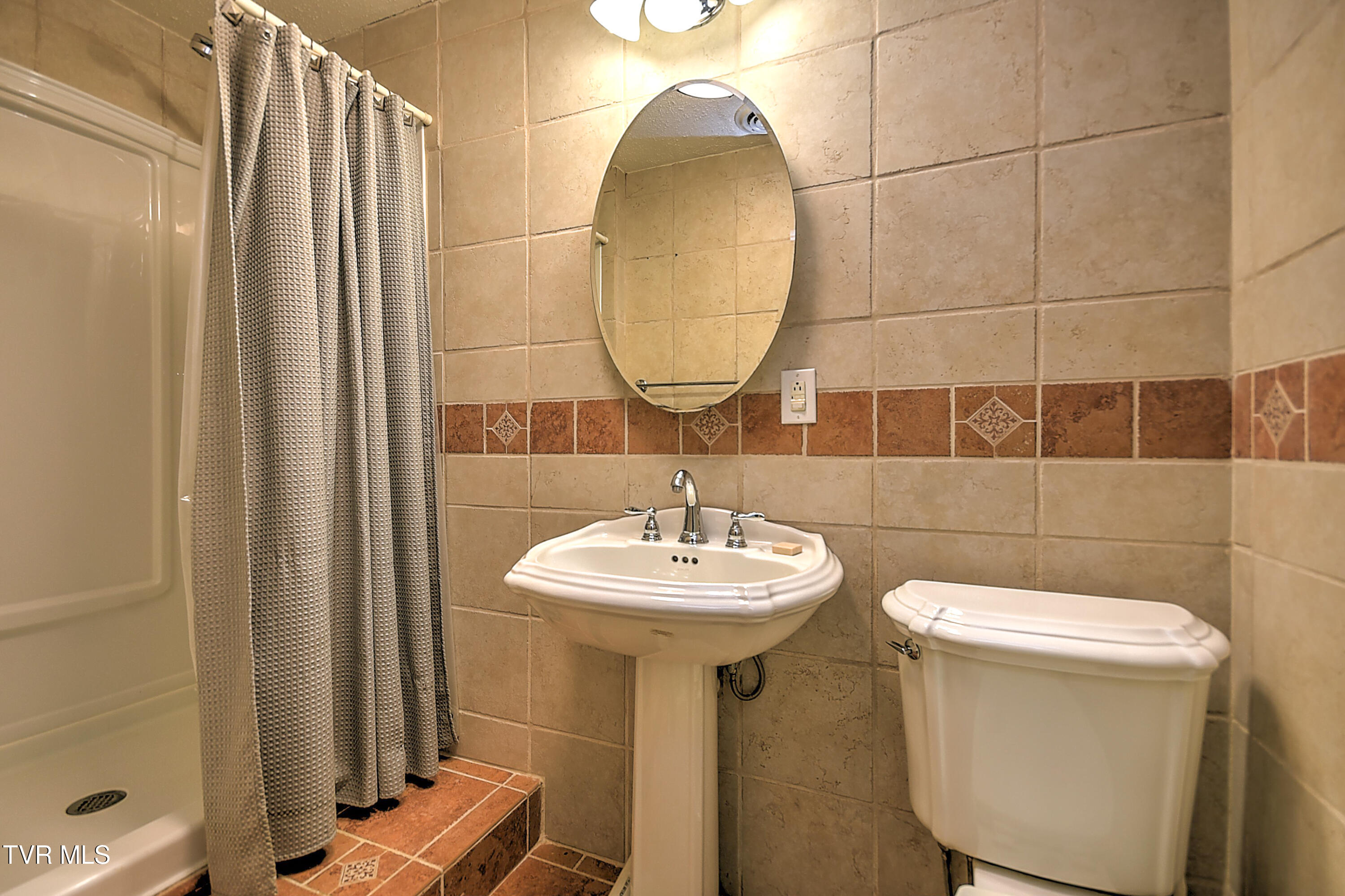 189 Taylor Drive, Piney Flats, Tennessee image 48