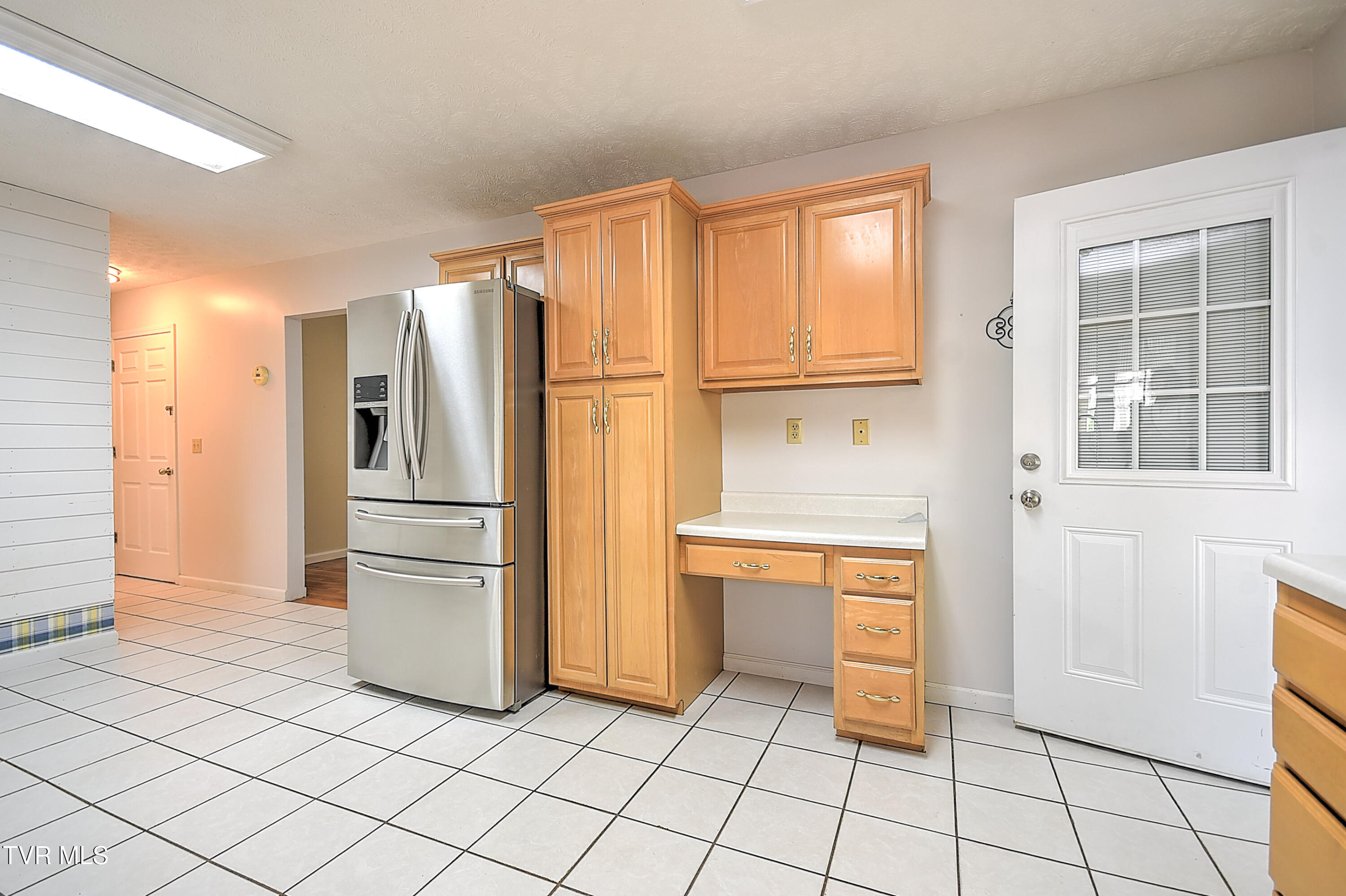 189 Taylor Drive, Piney Flats, Tennessee image 11