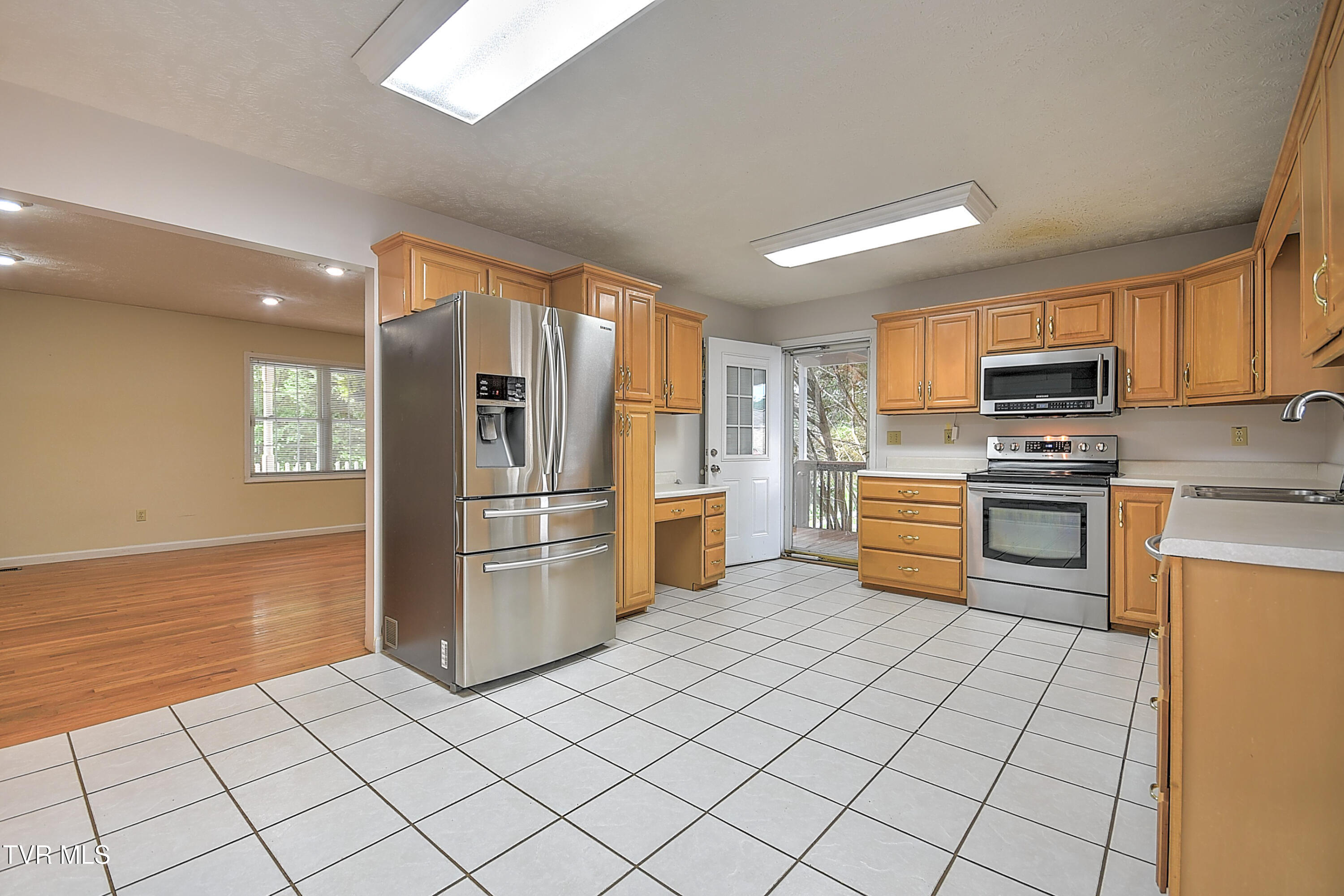 189 Taylor Drive, Piney Flats, Tennessee image 13