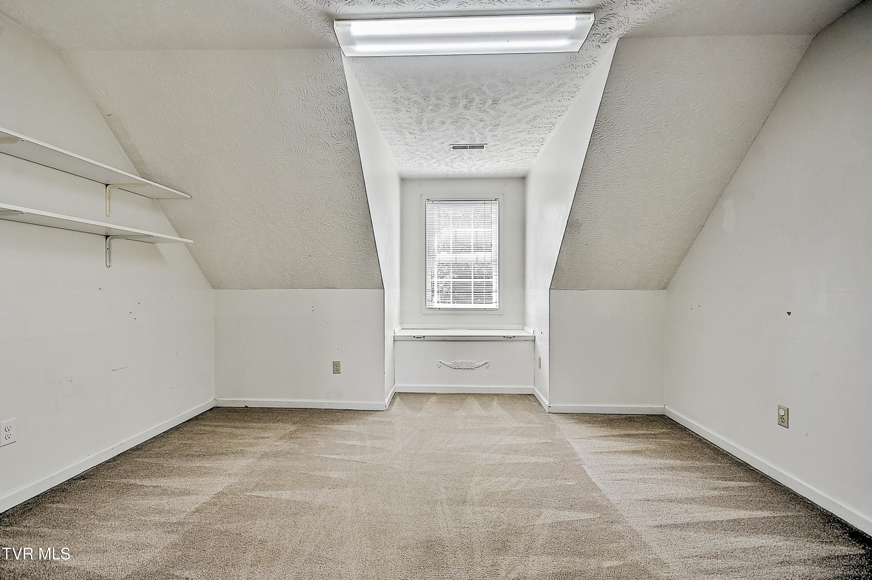 189 Taylor Drive, Piney Flats, Tennessee image 34