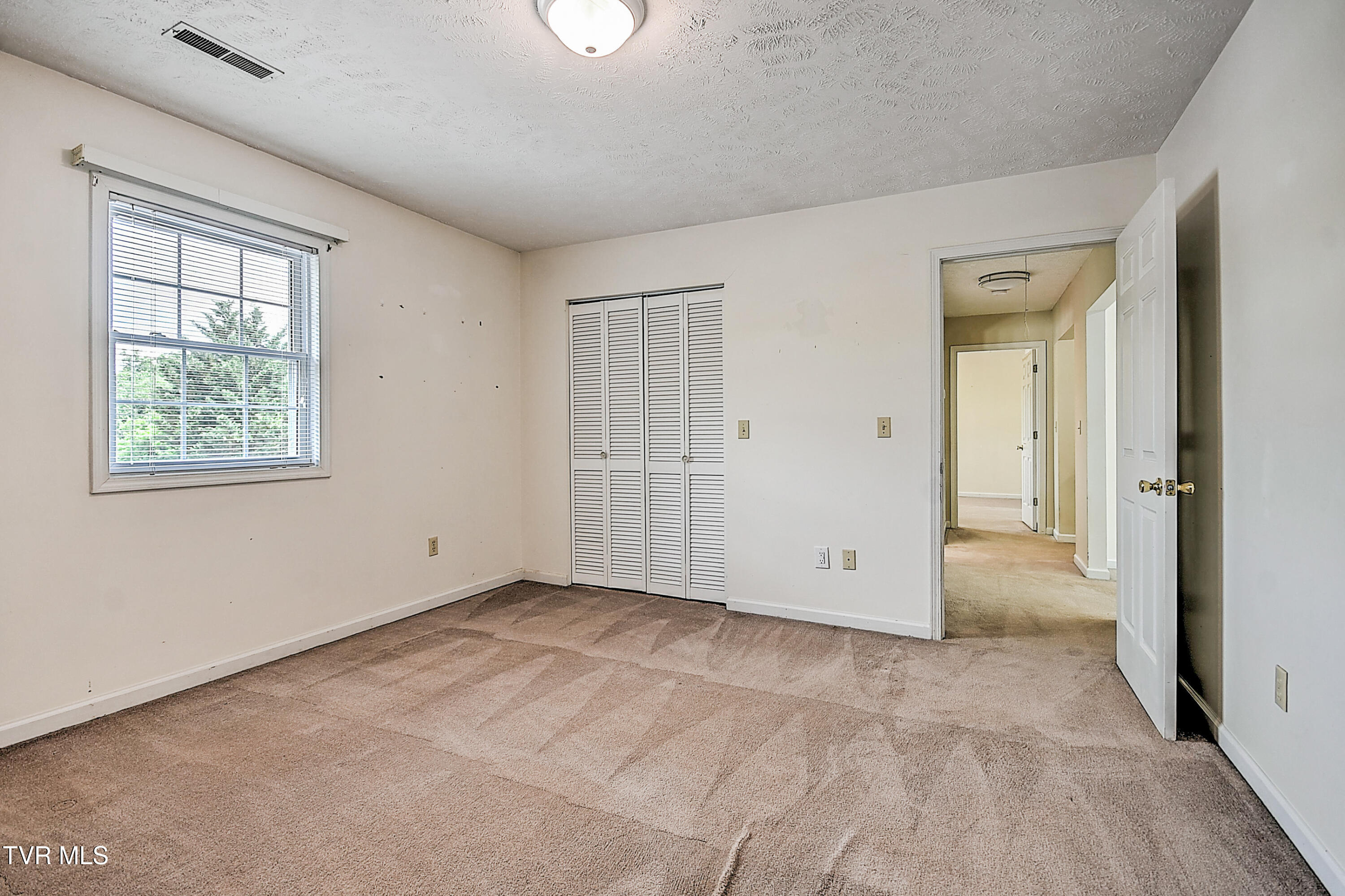 189 Taylor Drive, Piney Flats, Tennessee image 31