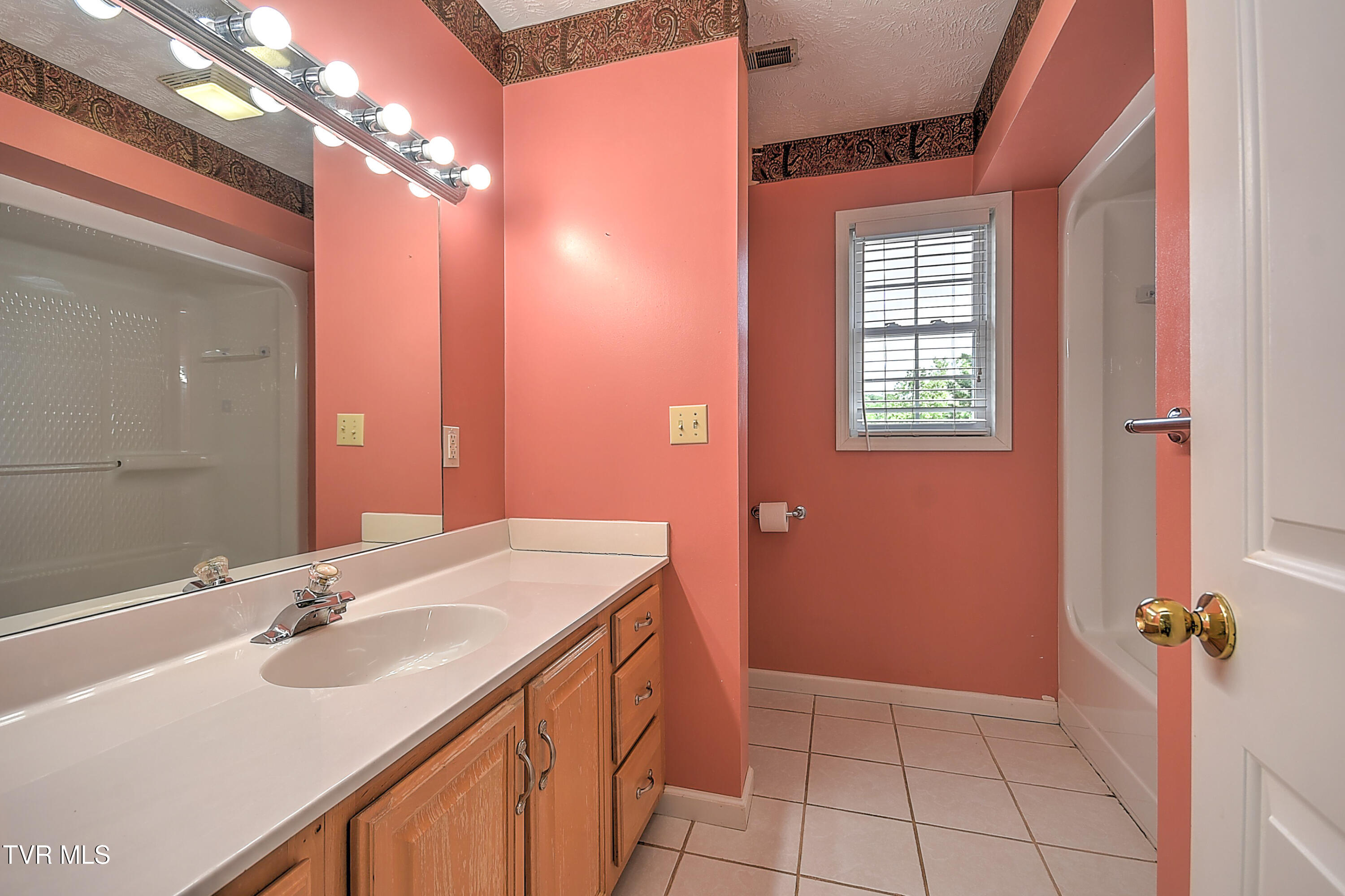 189 Taylor Drive, Piney Flats, Tennessee image 33