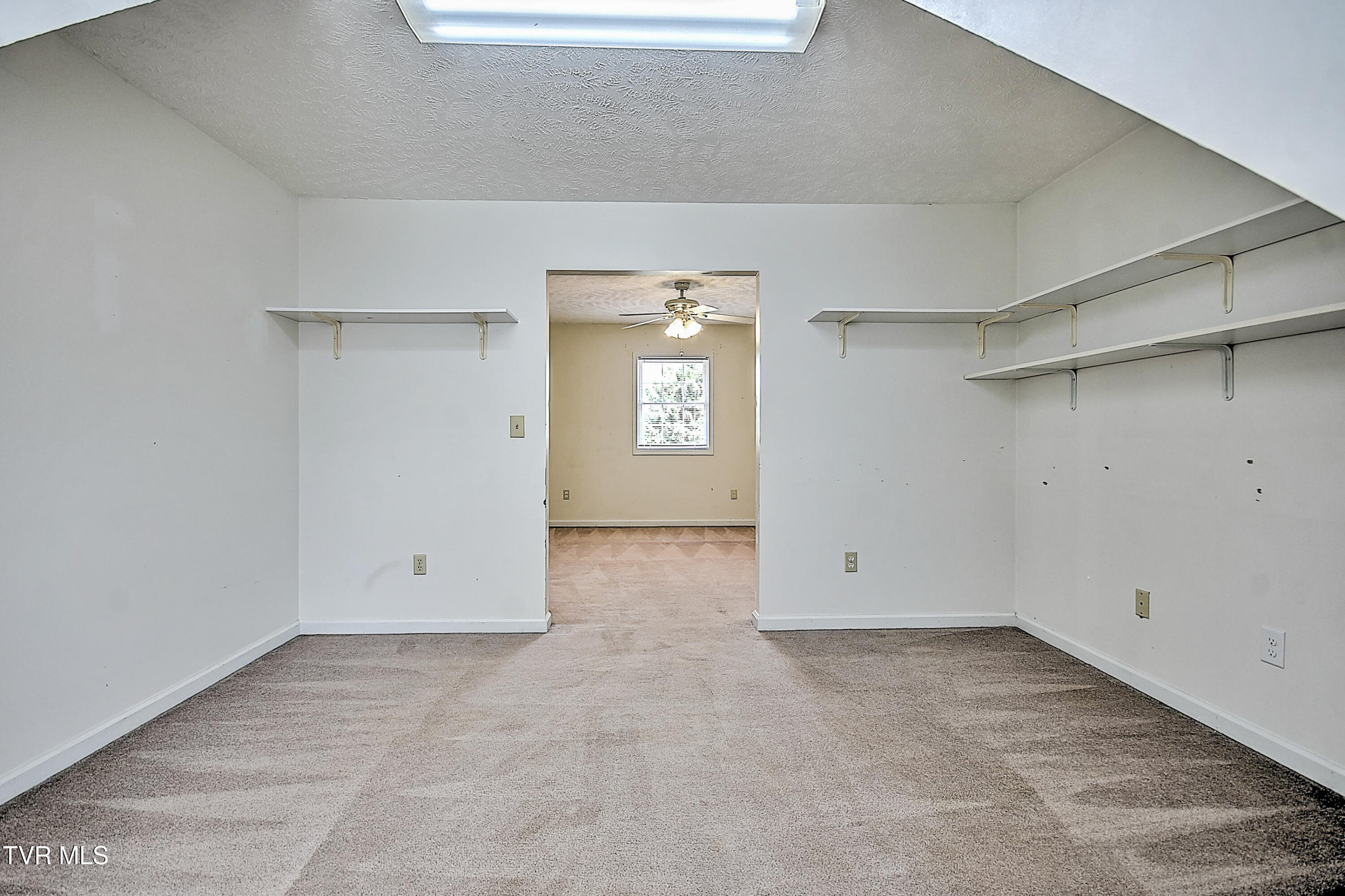 189 Taylor Drive, Piney Flats, Tennessee image 36