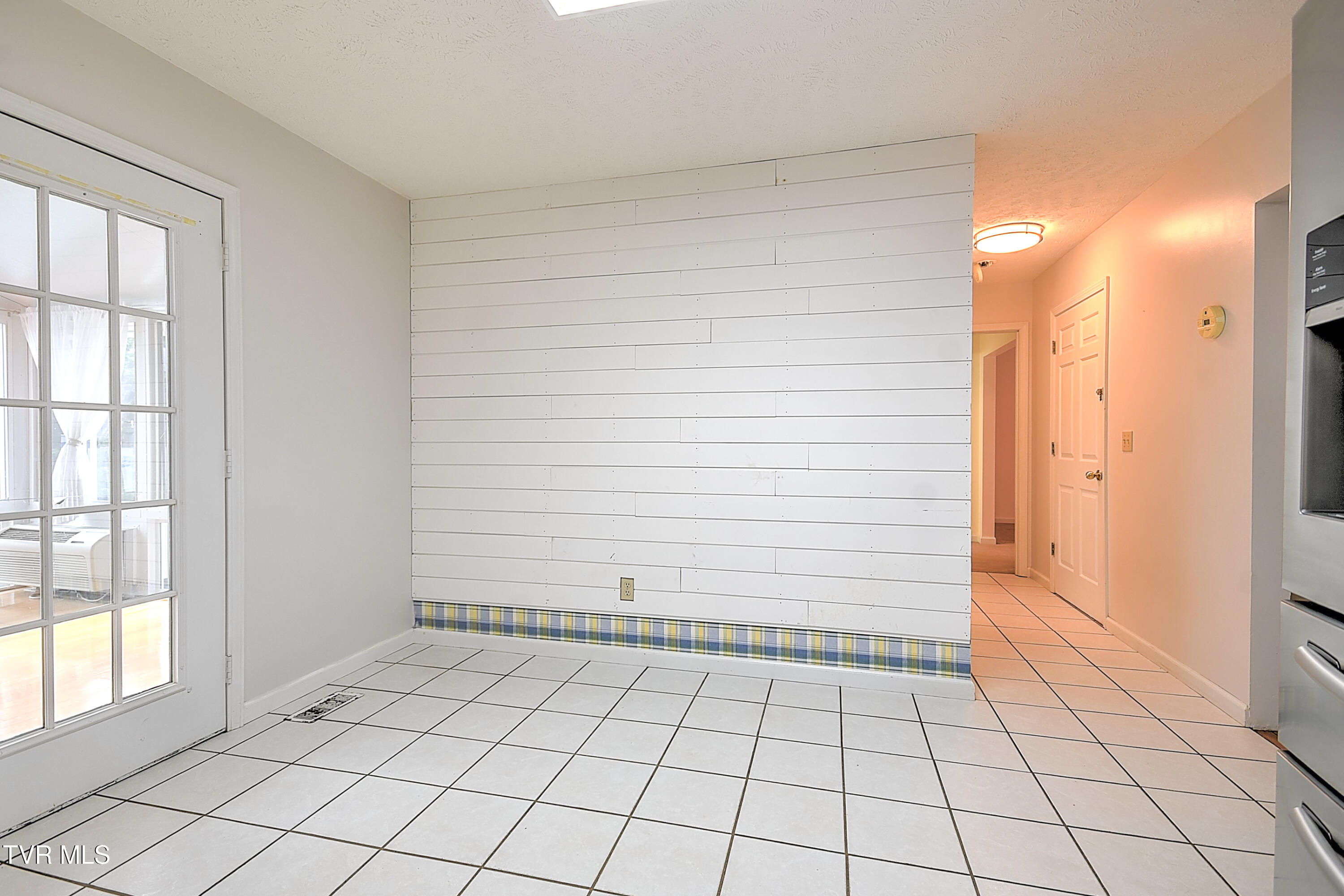 189 Taylor Drive, Piney Flats, Tennessee image 14