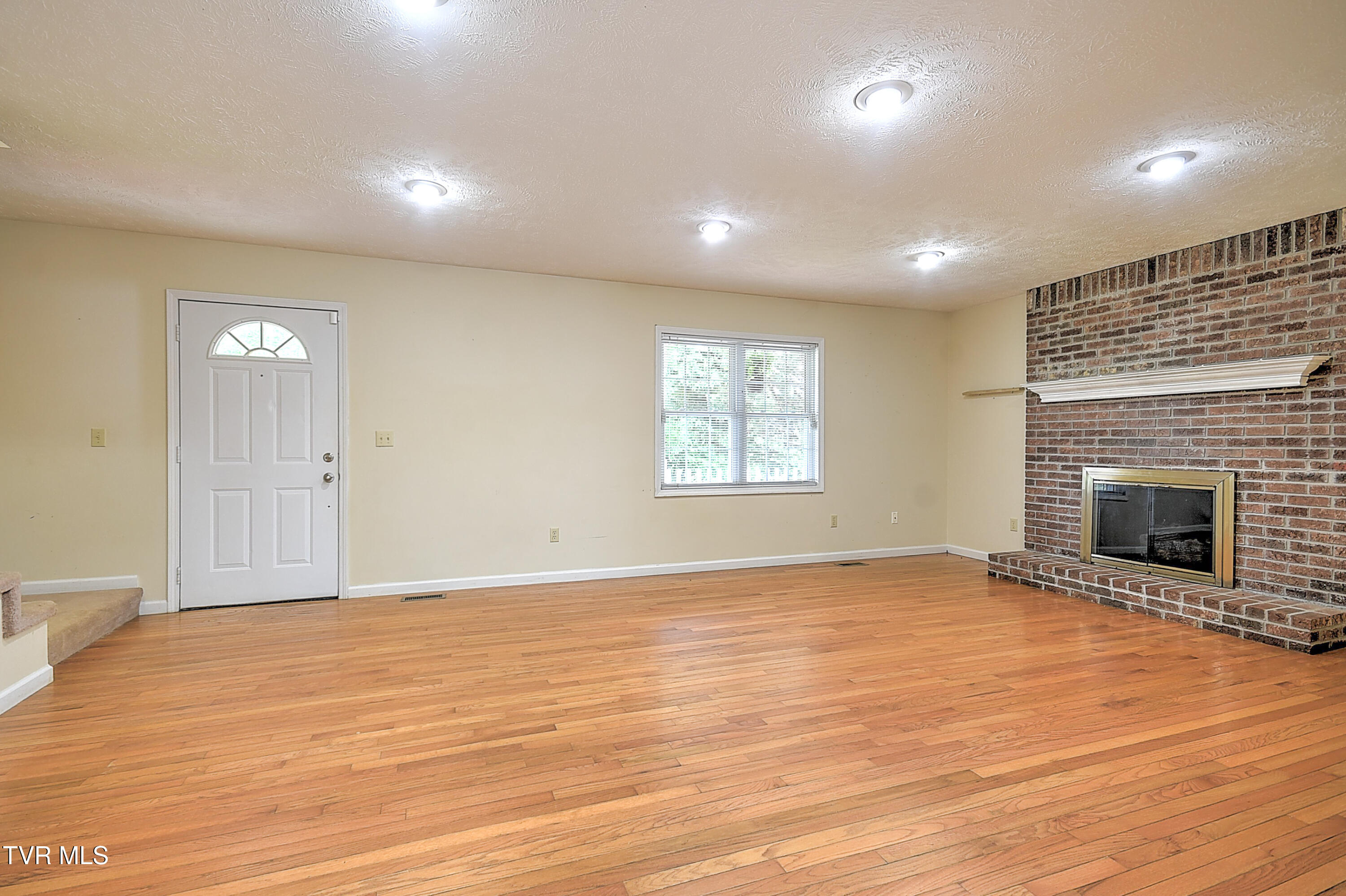 189 Taylor Drive, Piney Flats, Tennessee image 17