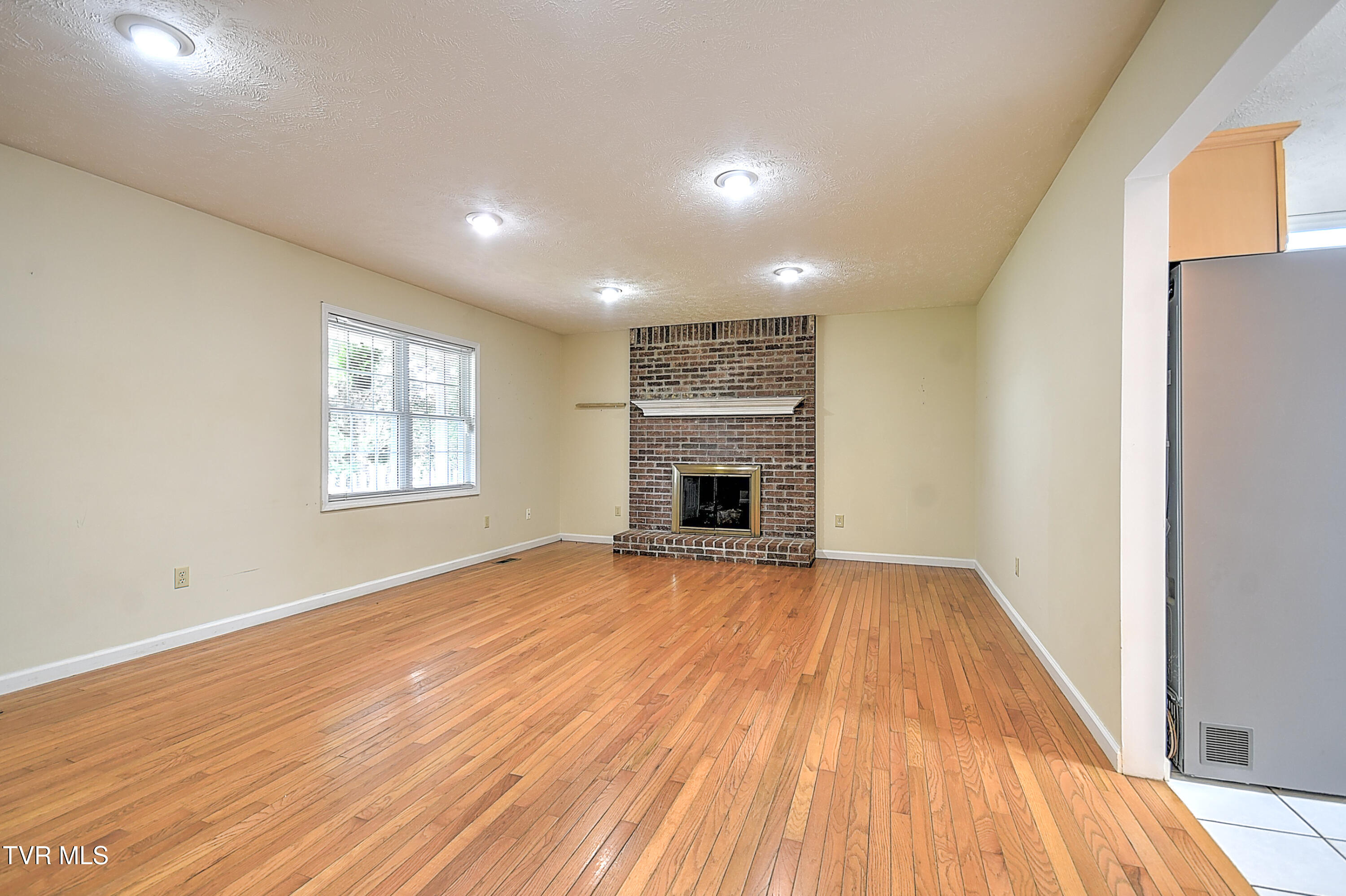 189 Taylor Drive, Piney Flats, Tennessee image 18