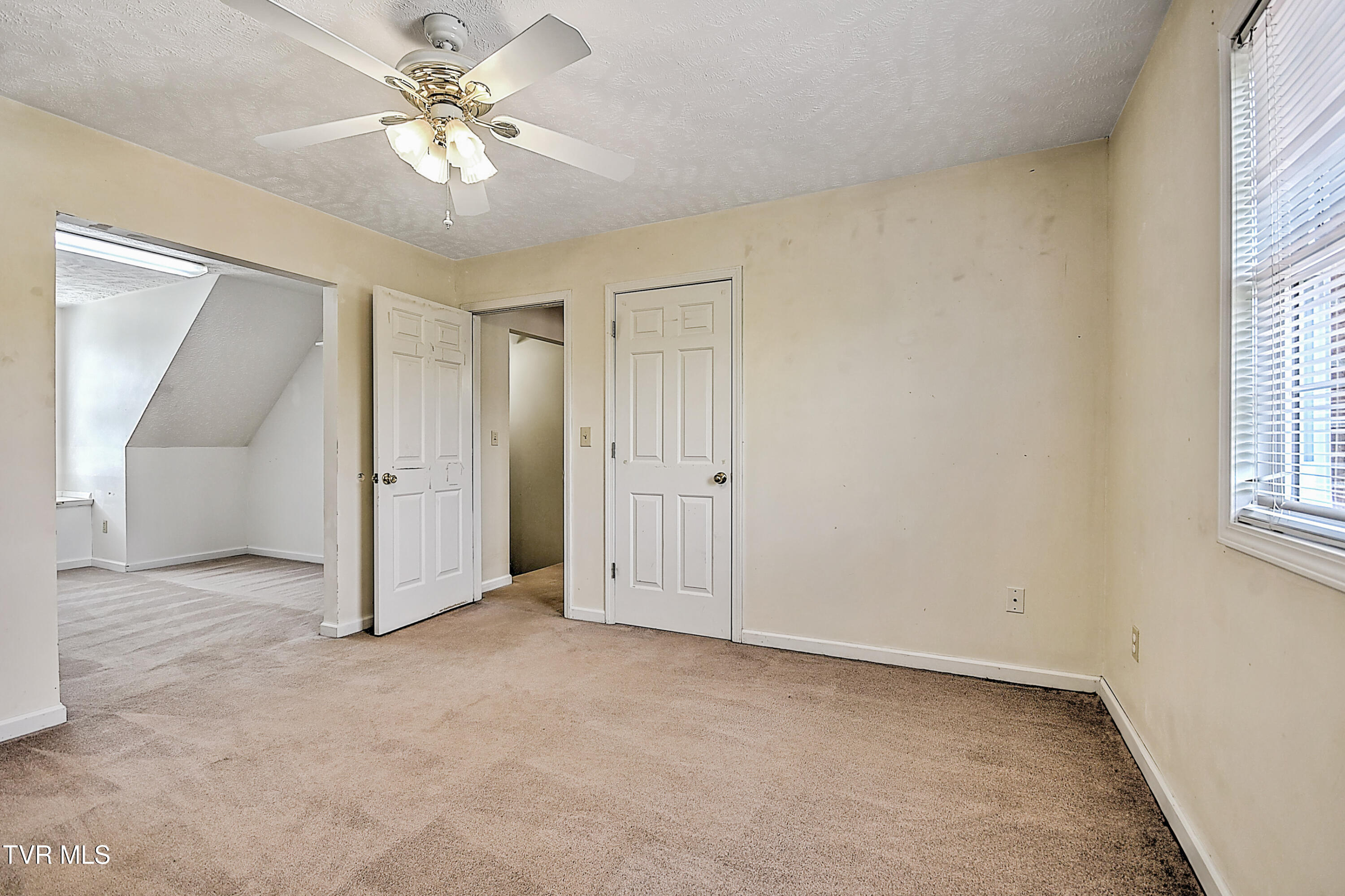 189 Taylor Drive, Piney Flats, Tennessee image 37